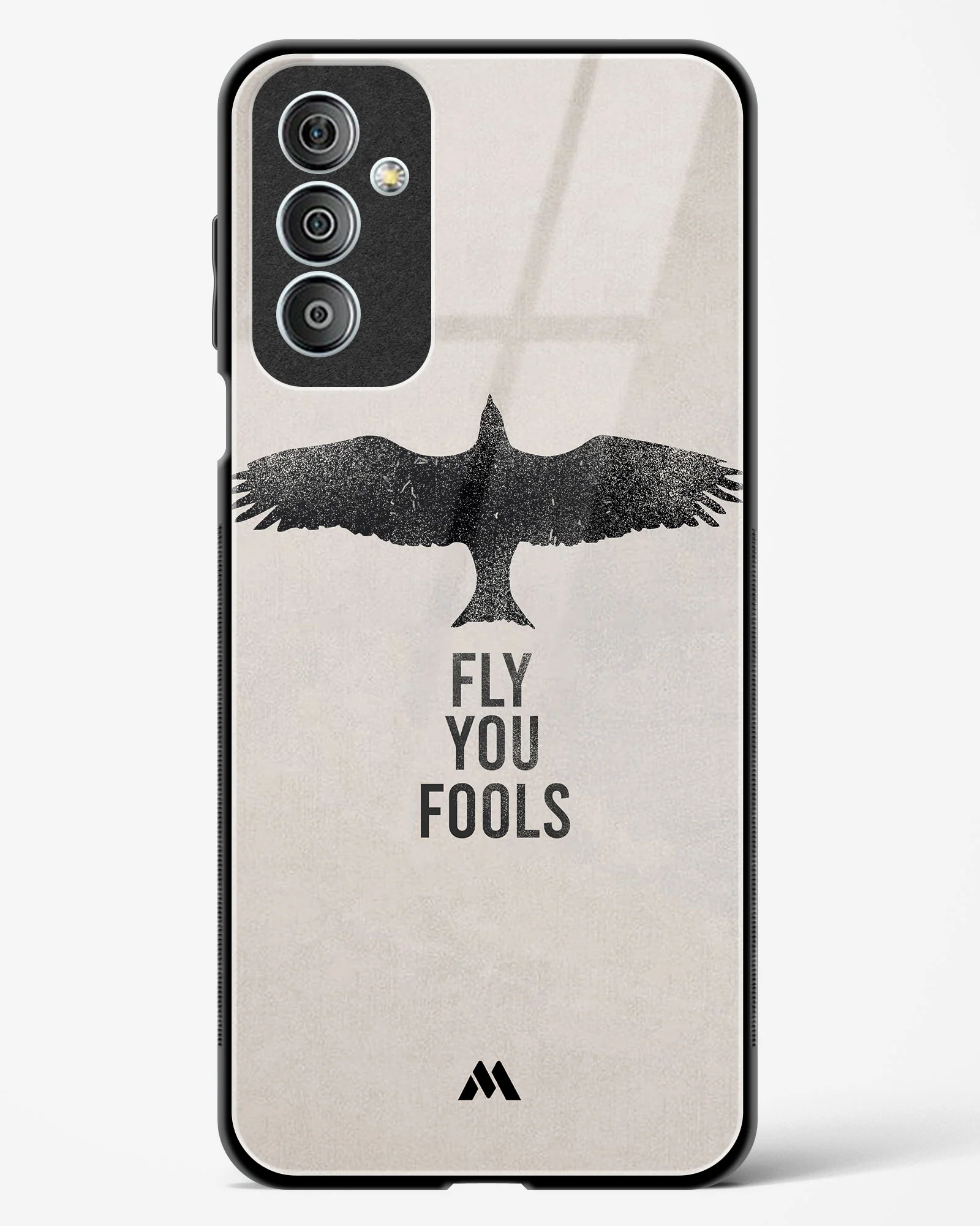 Product image 91