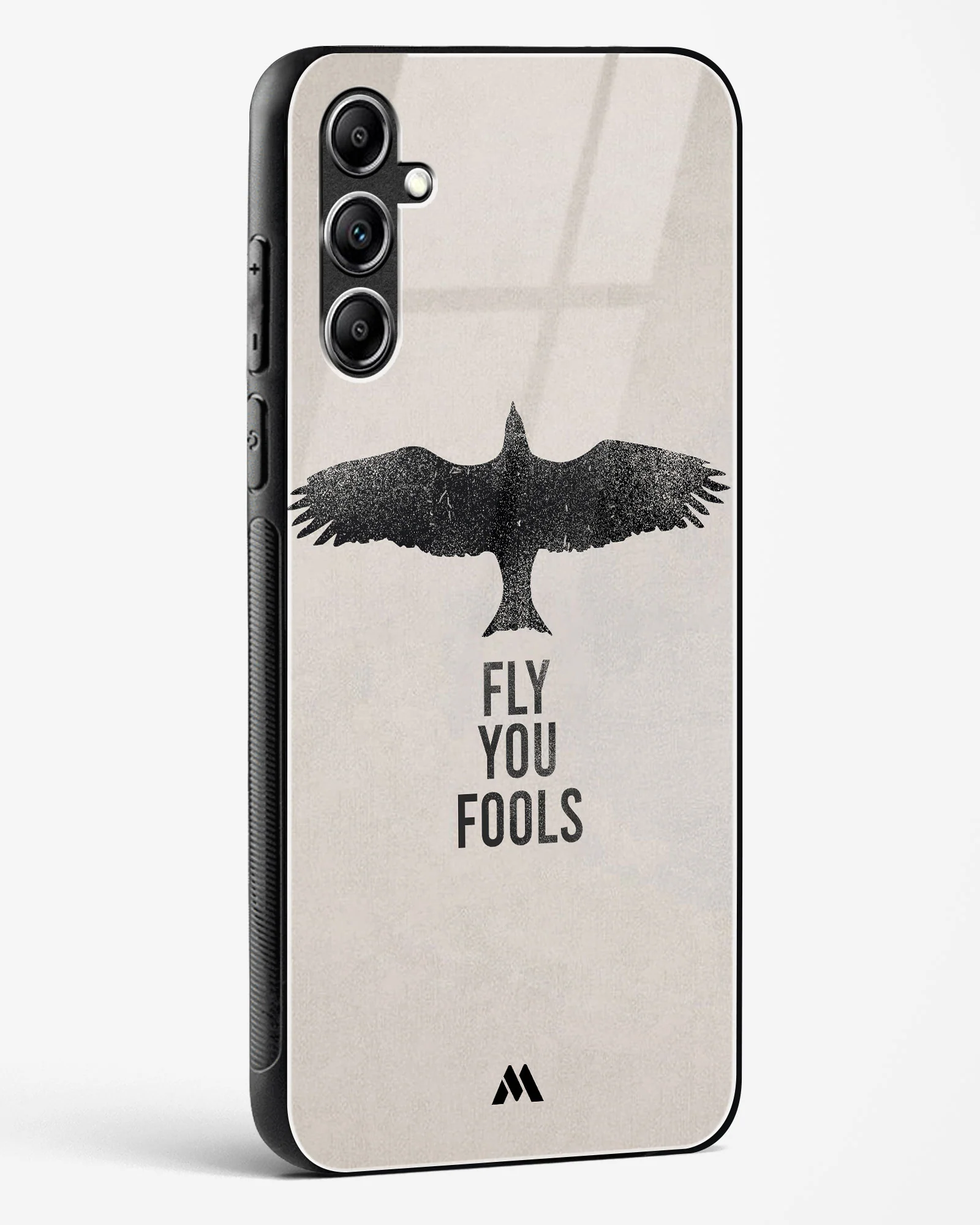 Product image 94