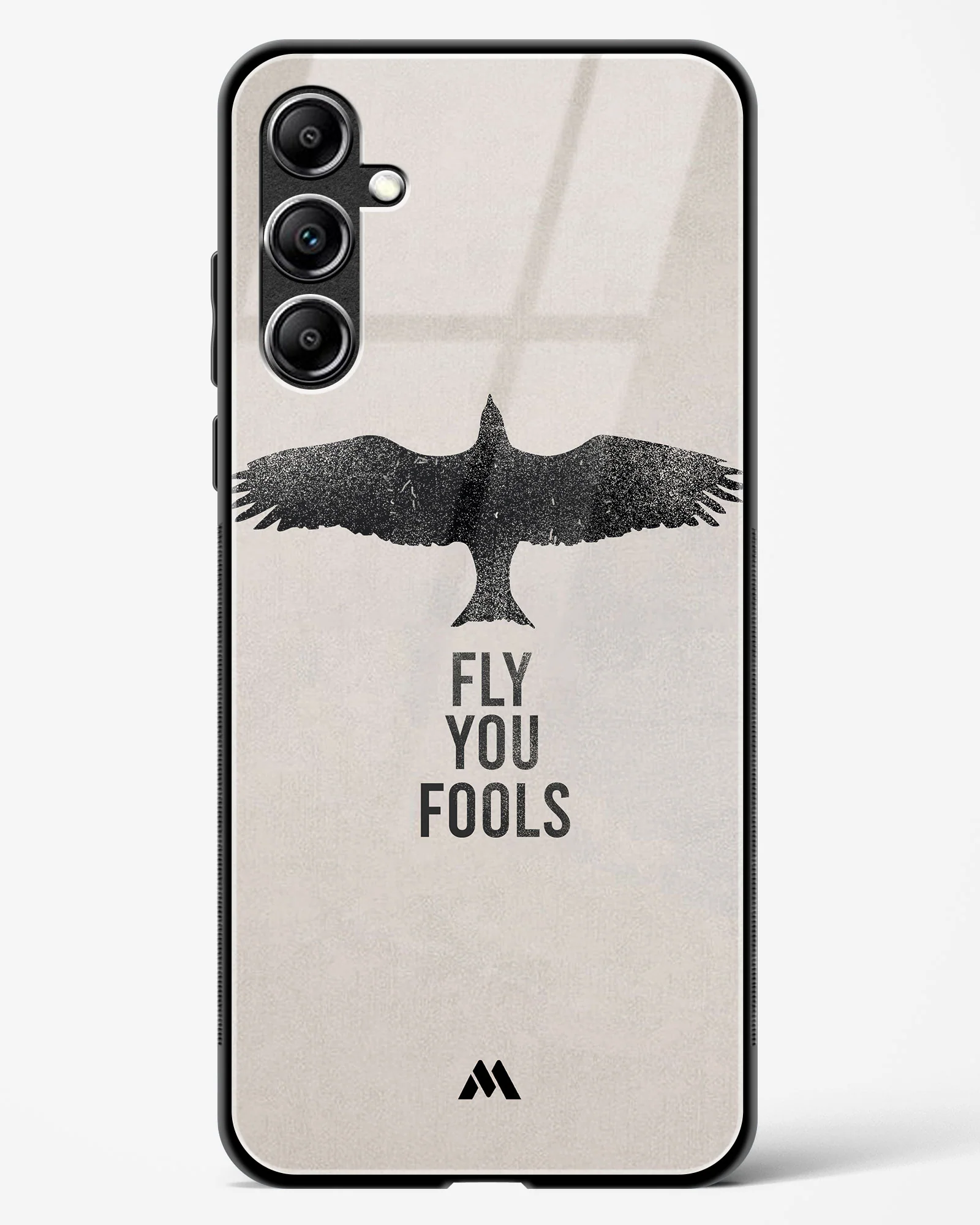 Product image 99
