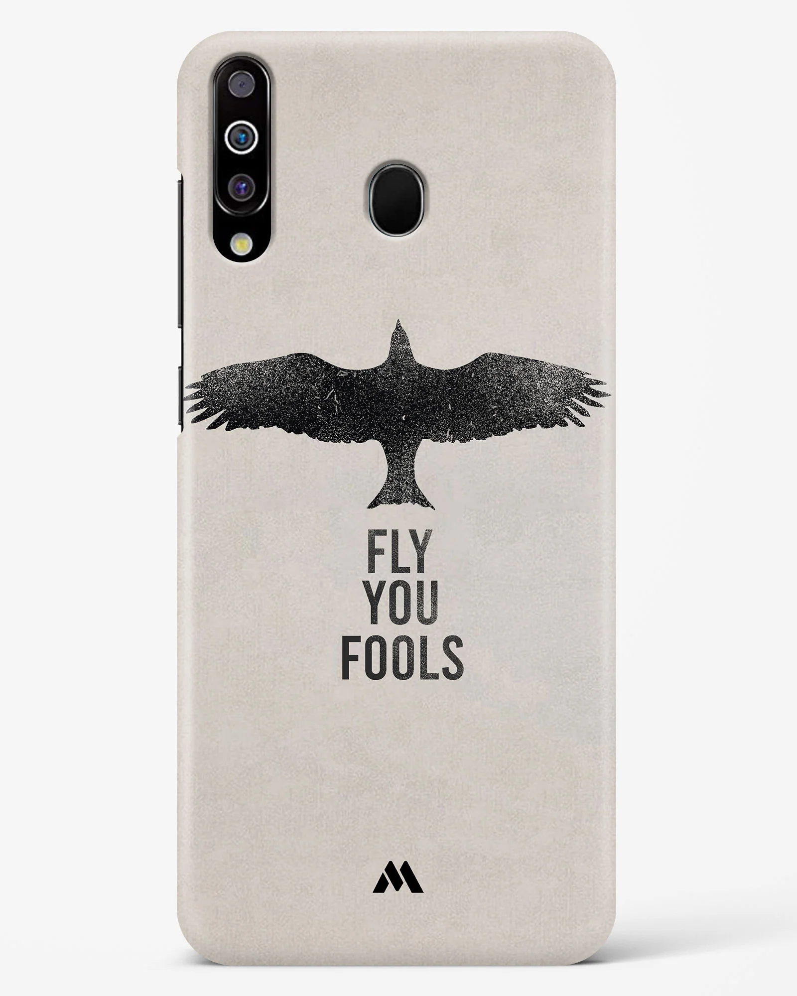 Product image 101