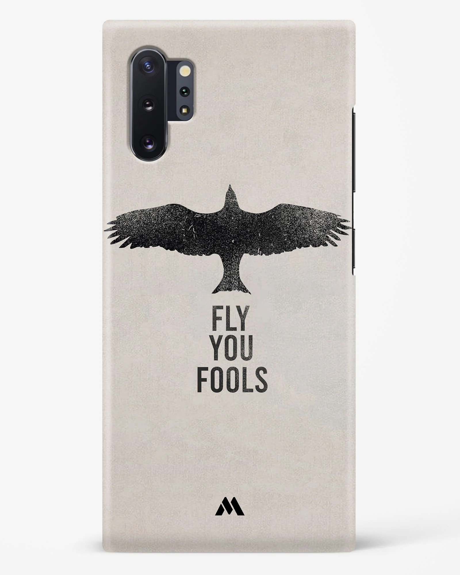 Product image 133