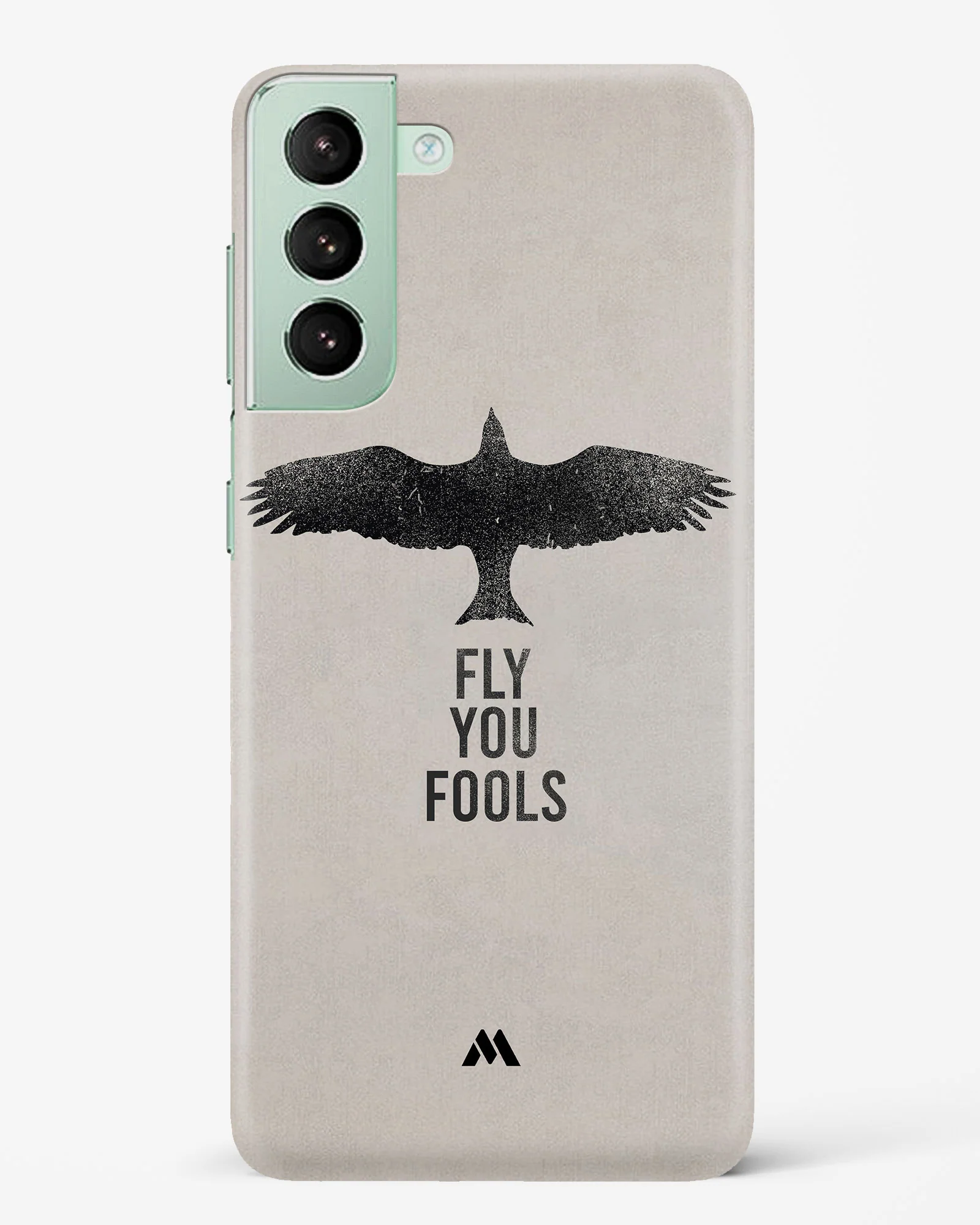 Product image 163