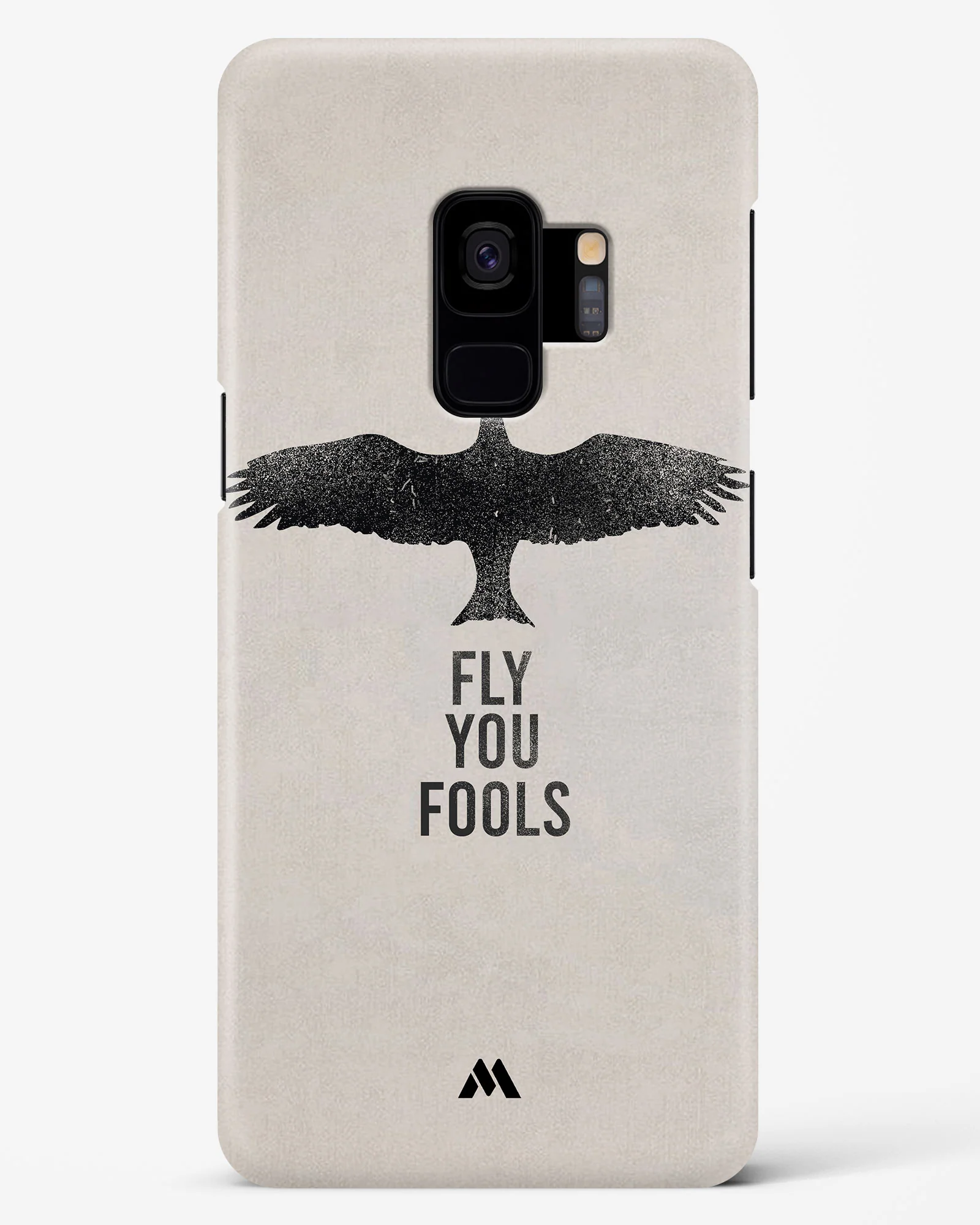 Product image 193