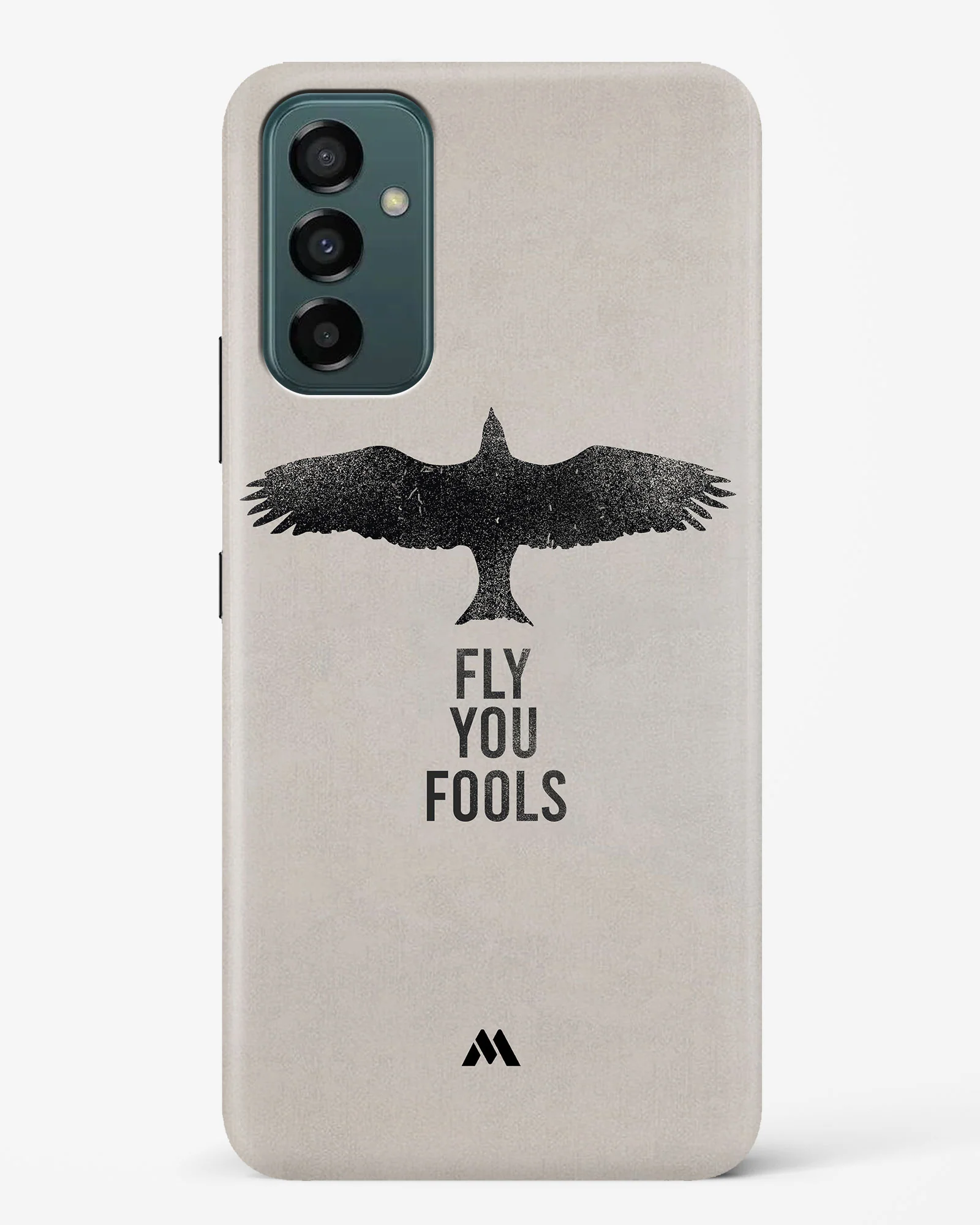 Product image 79