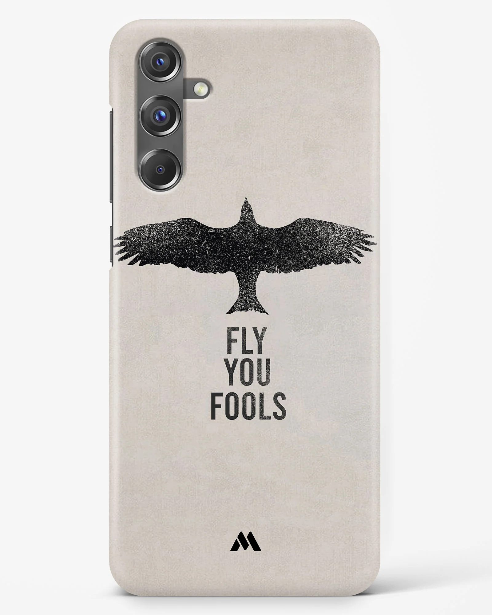 Product image 81