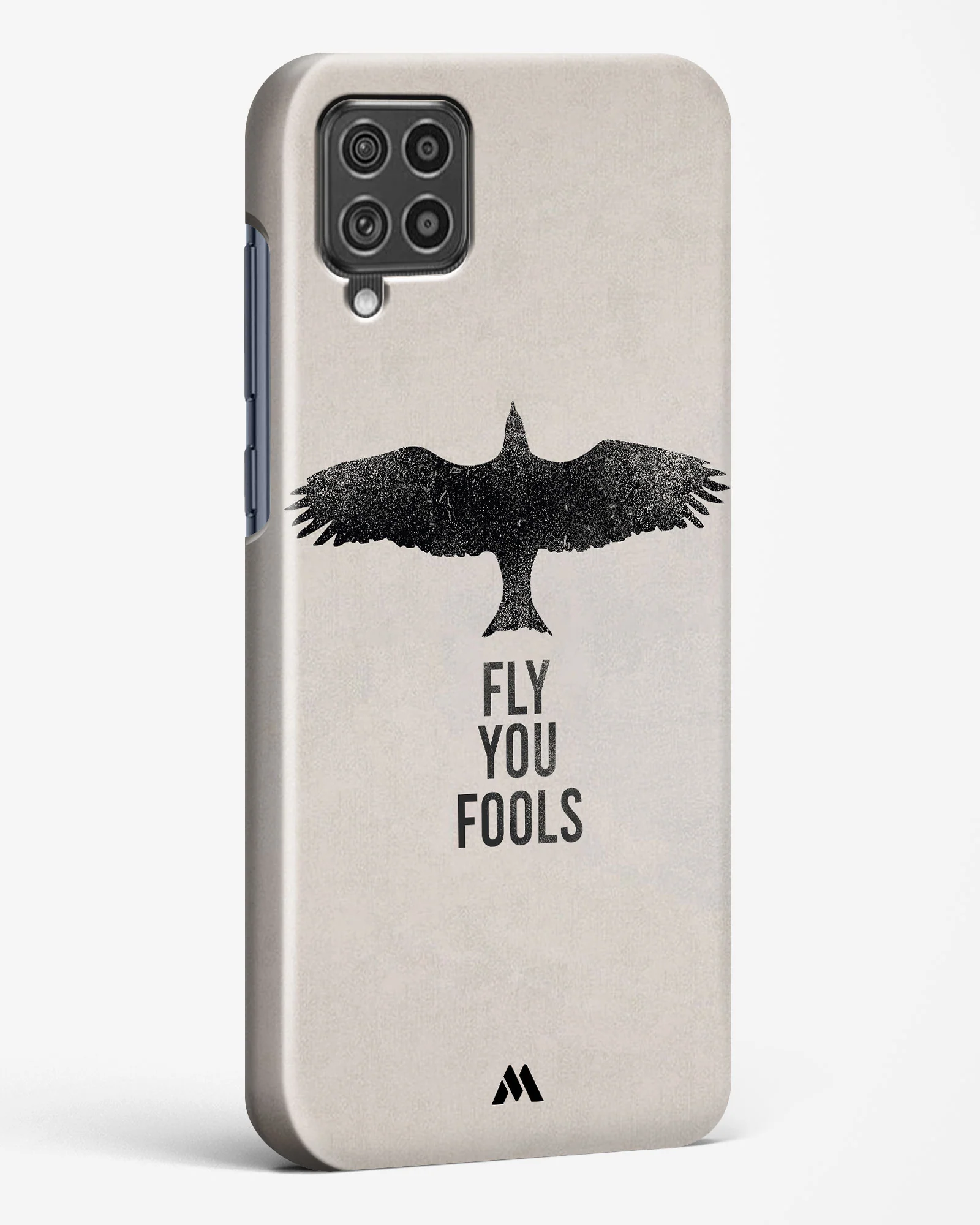 Product image 84