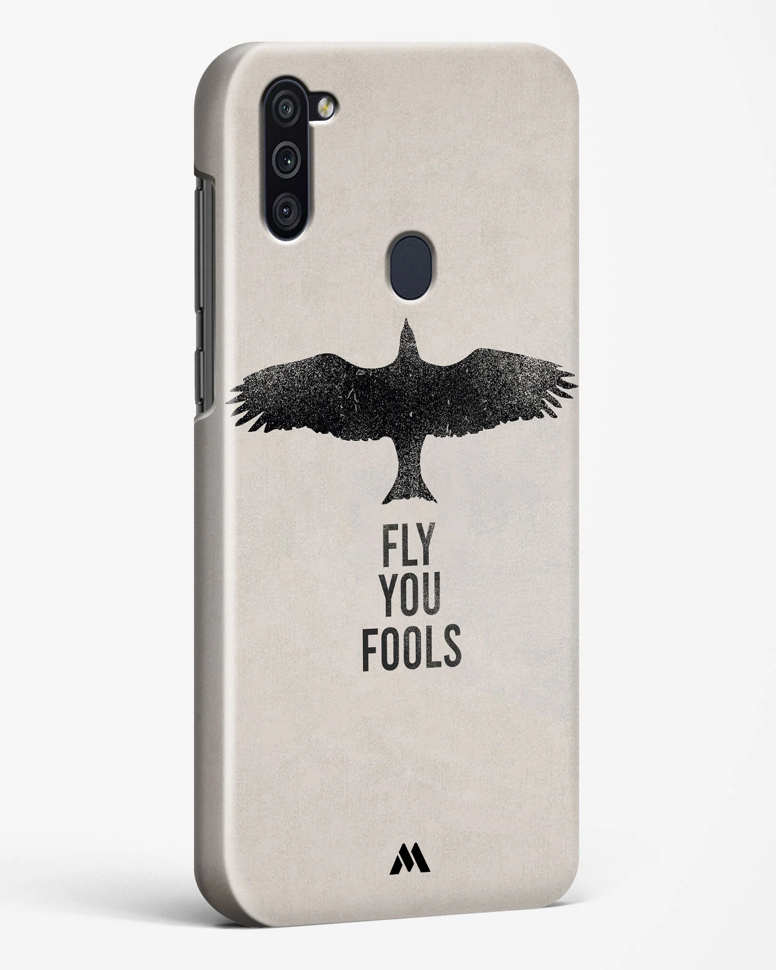 Product image 90