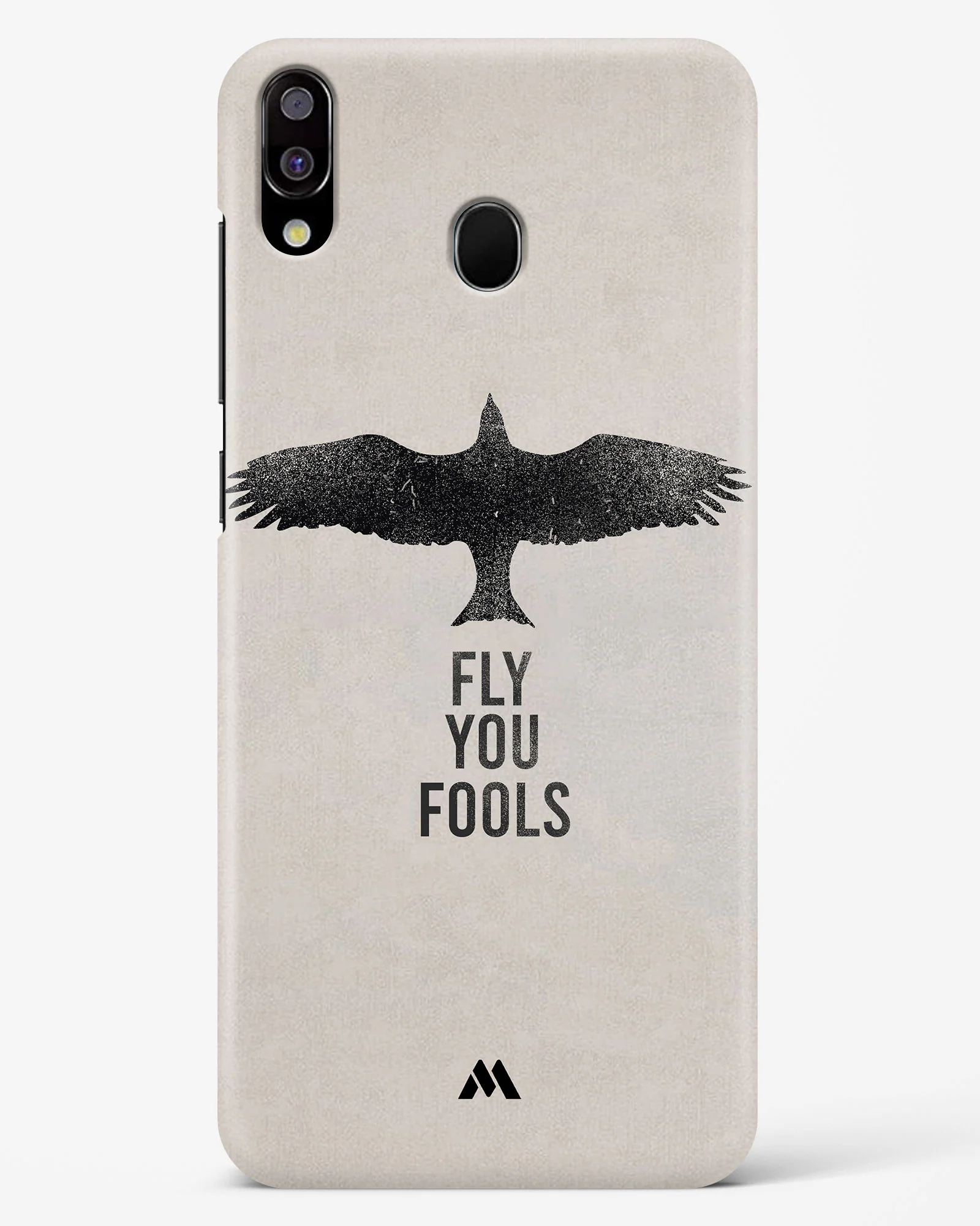 Product image 97