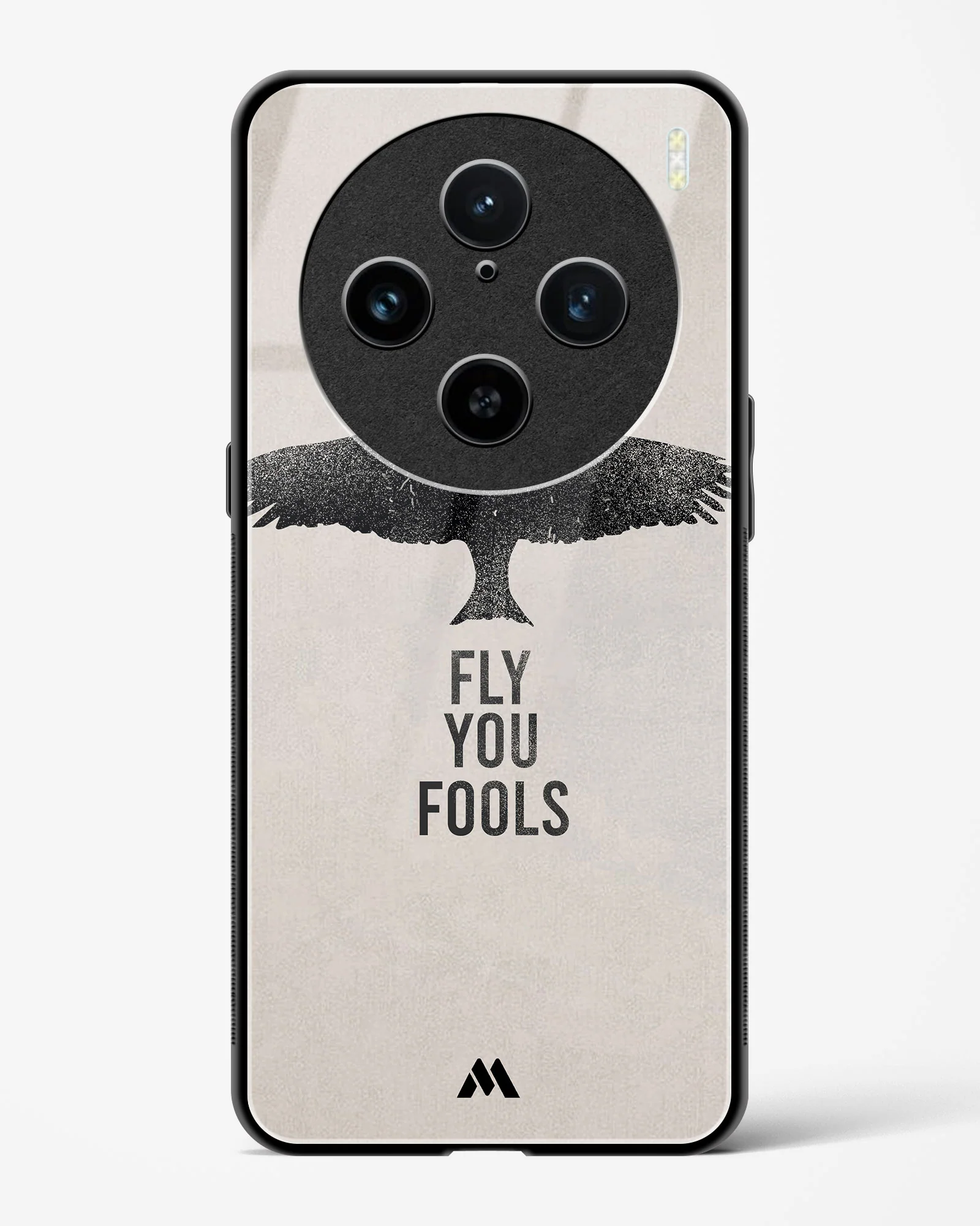 Product image 127