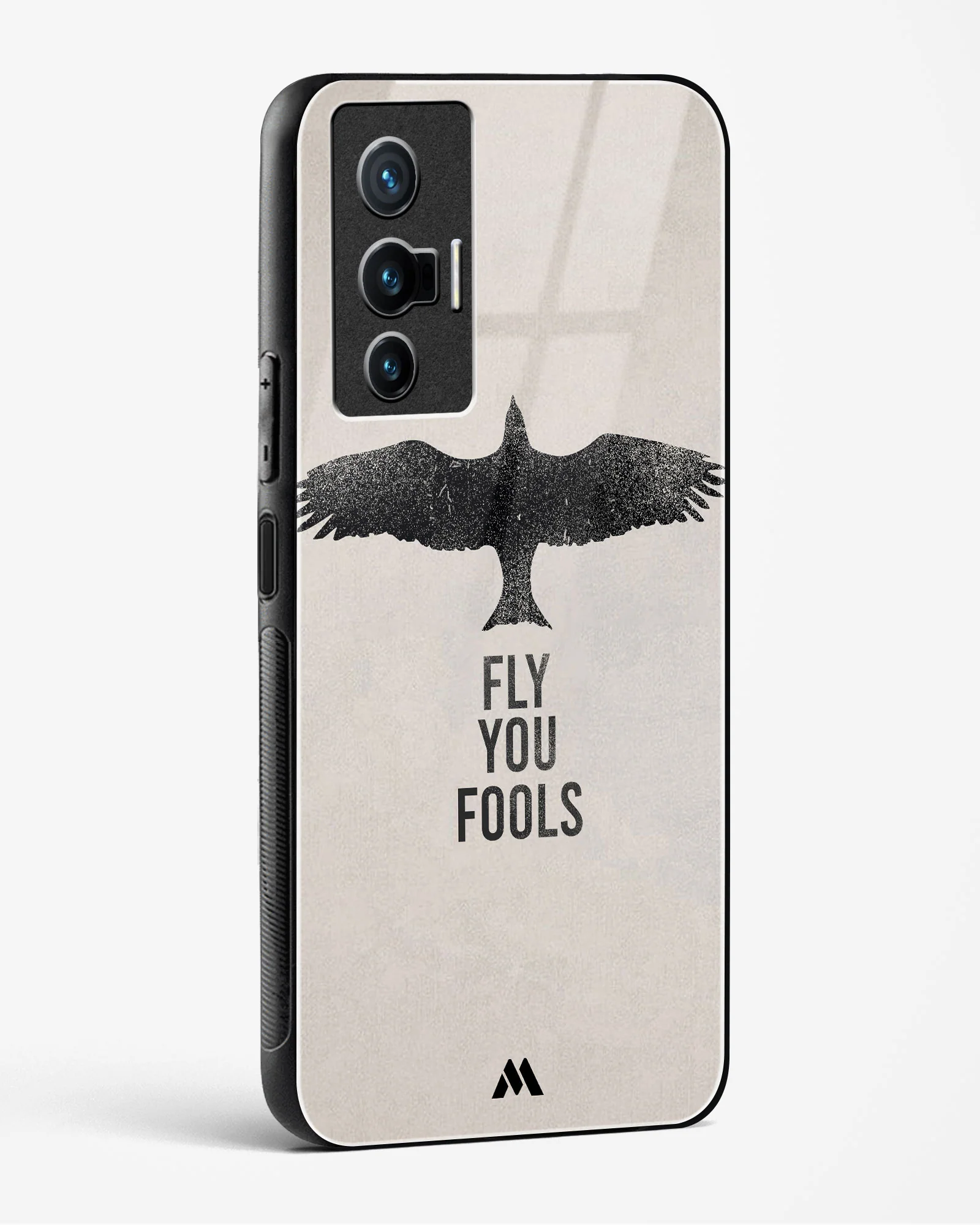 Product image 134