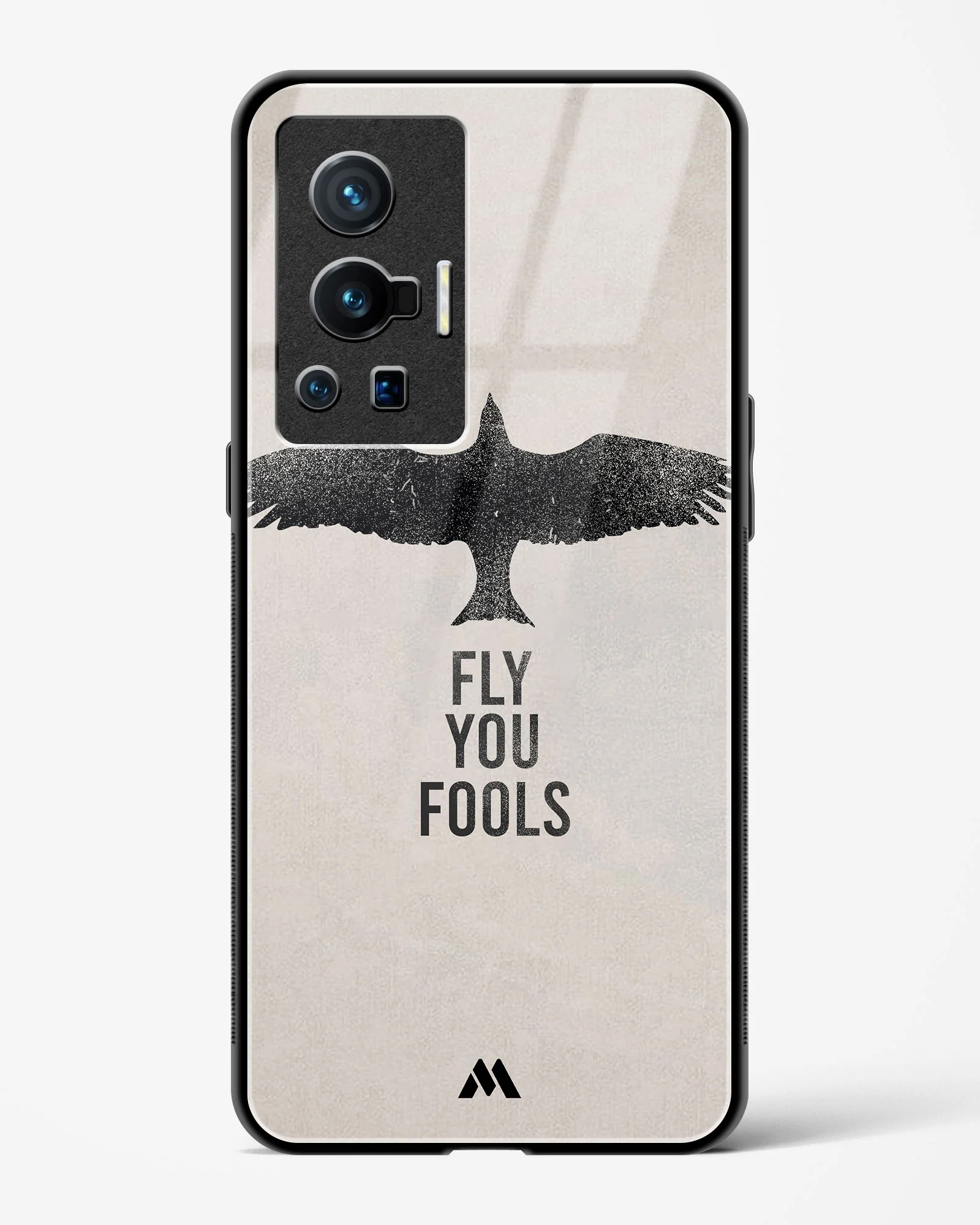 Product image 135