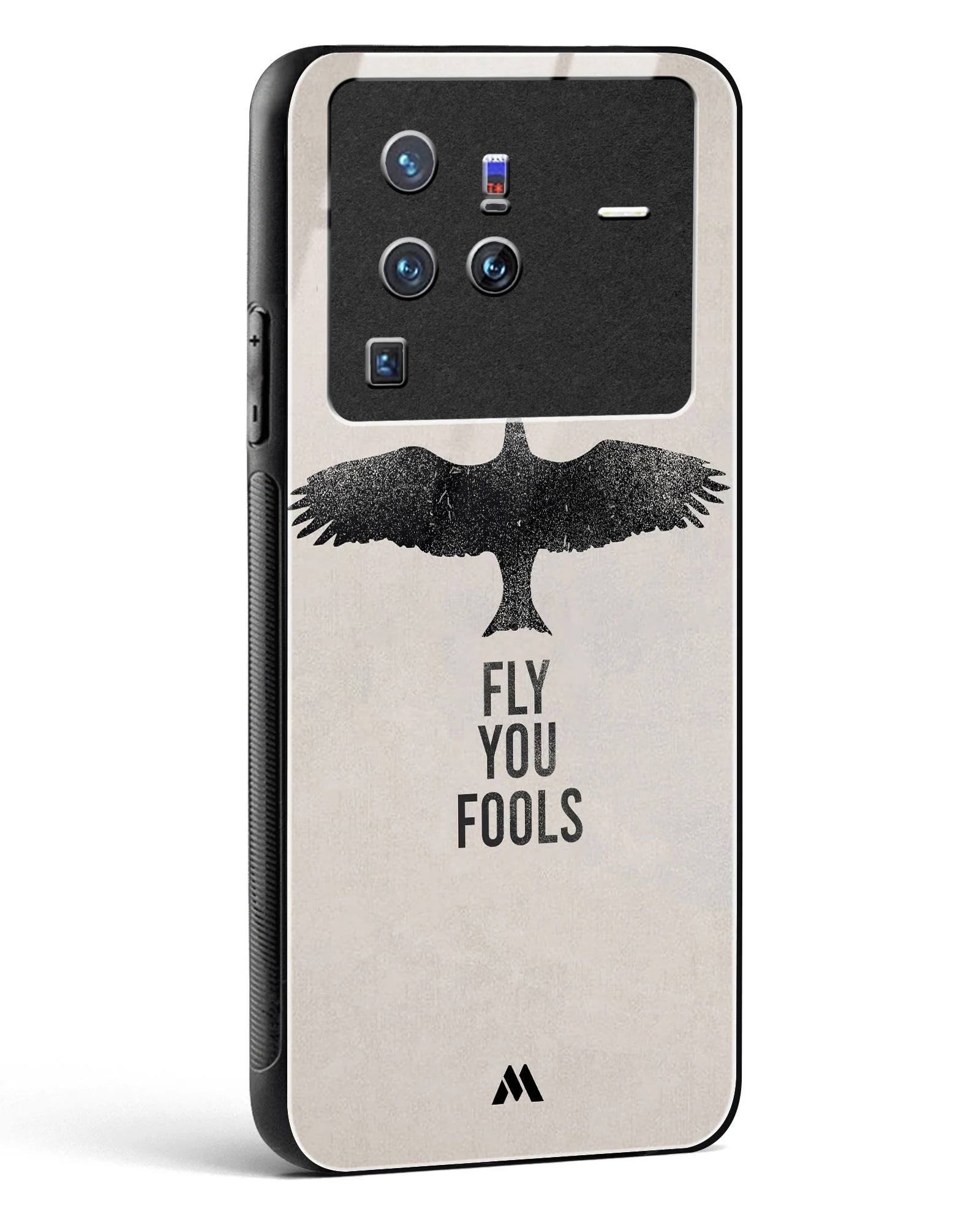 Product image 140