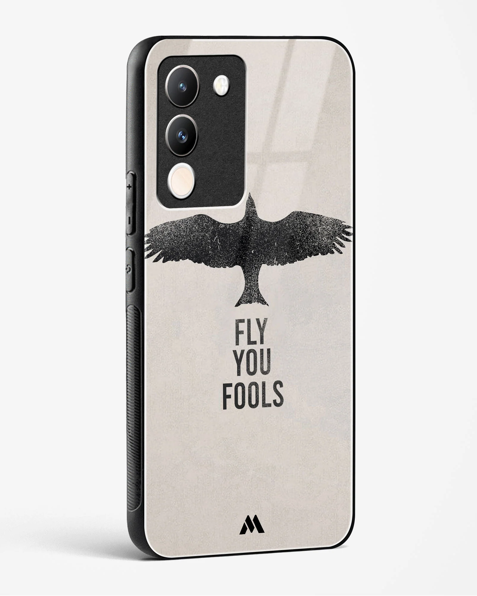 Product image 154
