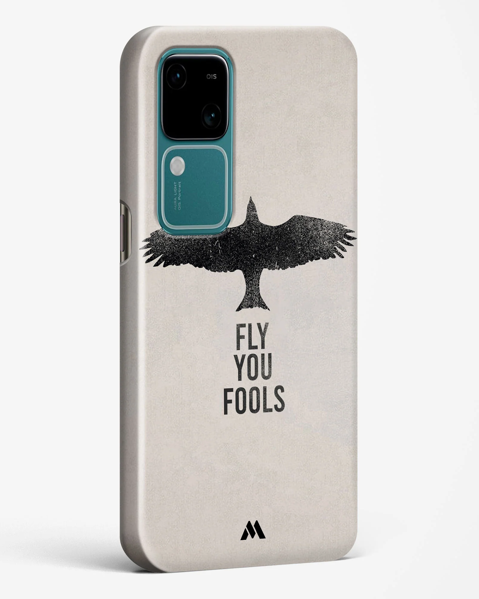 Product image 104
