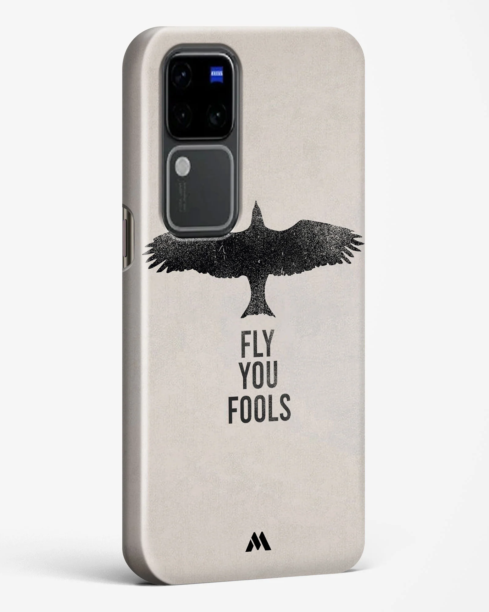 Product image 106
