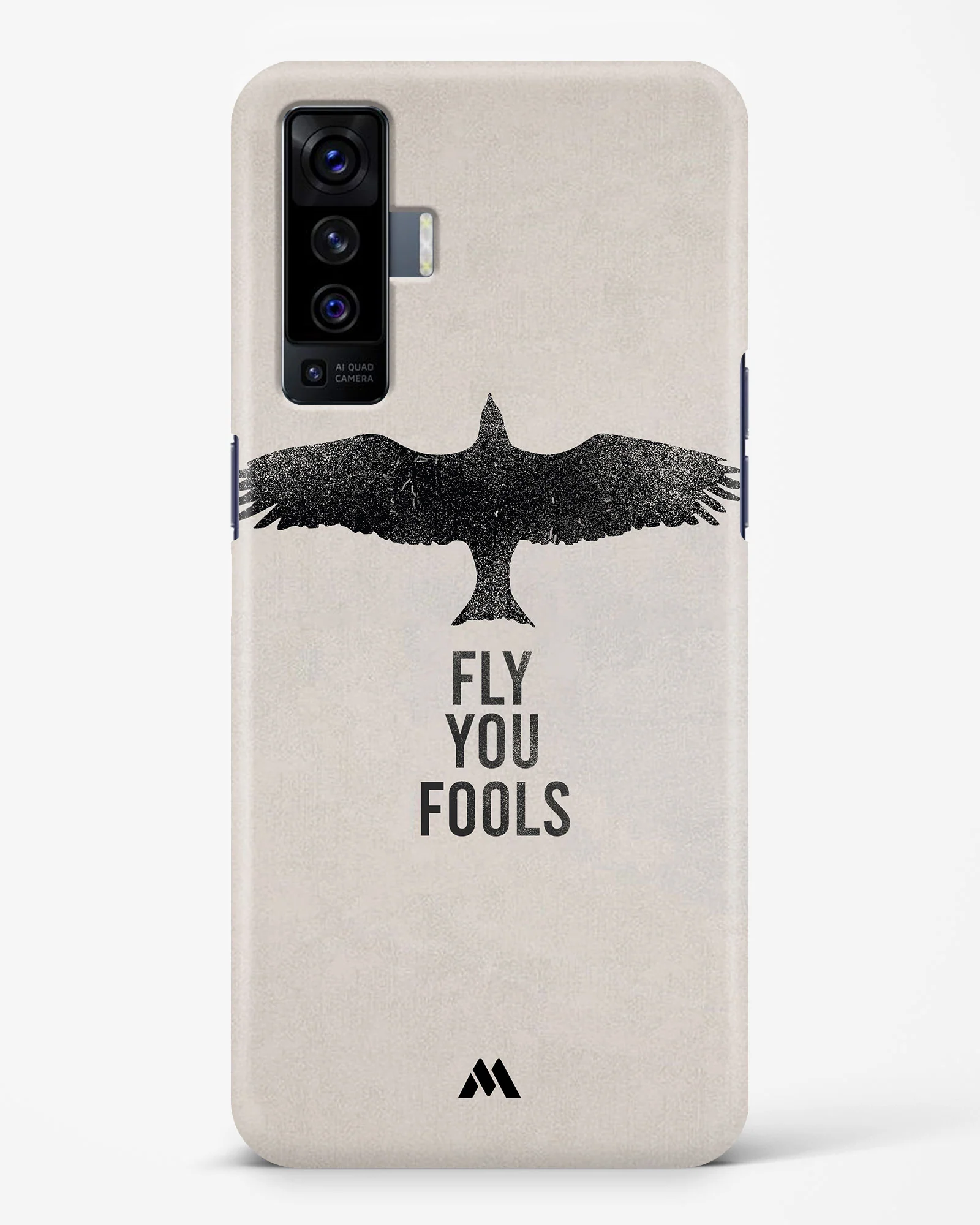 Product image 115