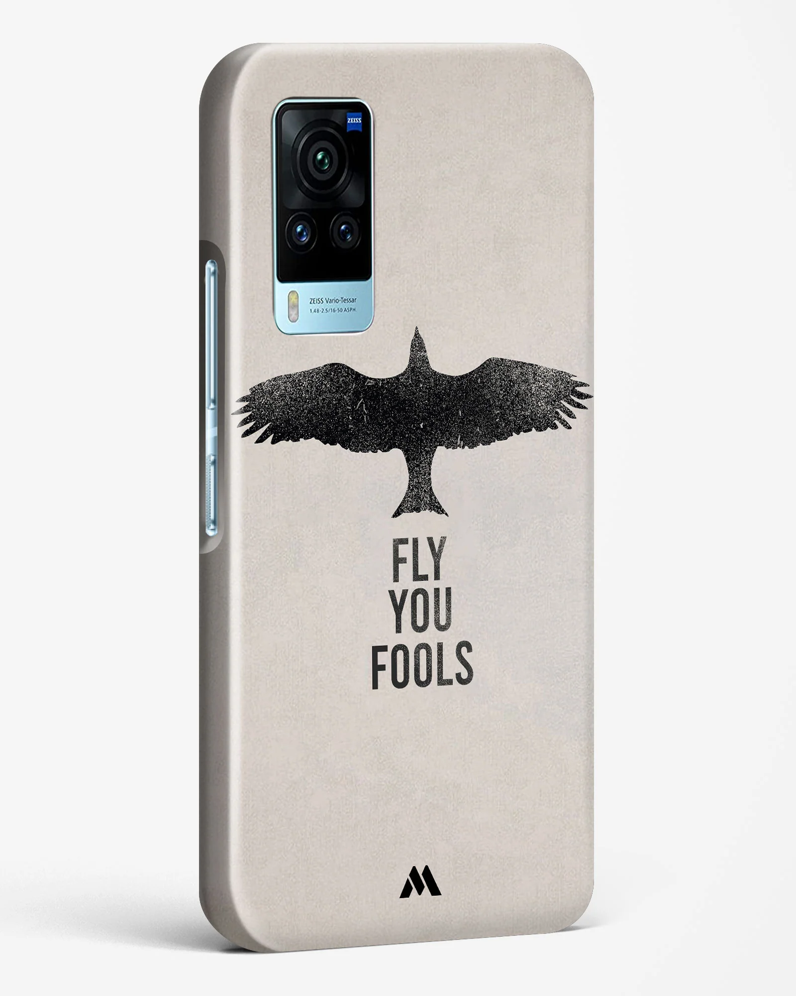 Product image 120