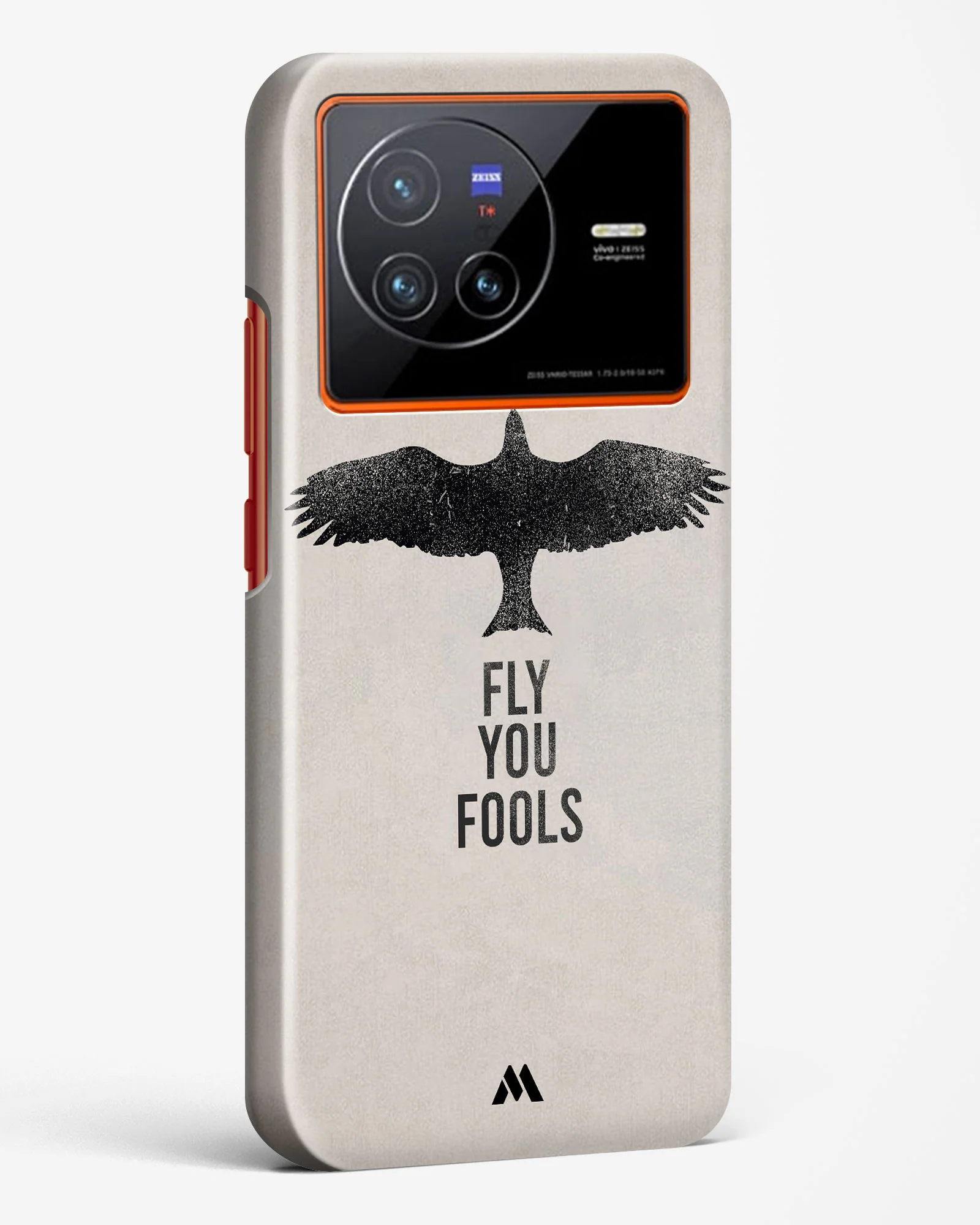 Product image 124