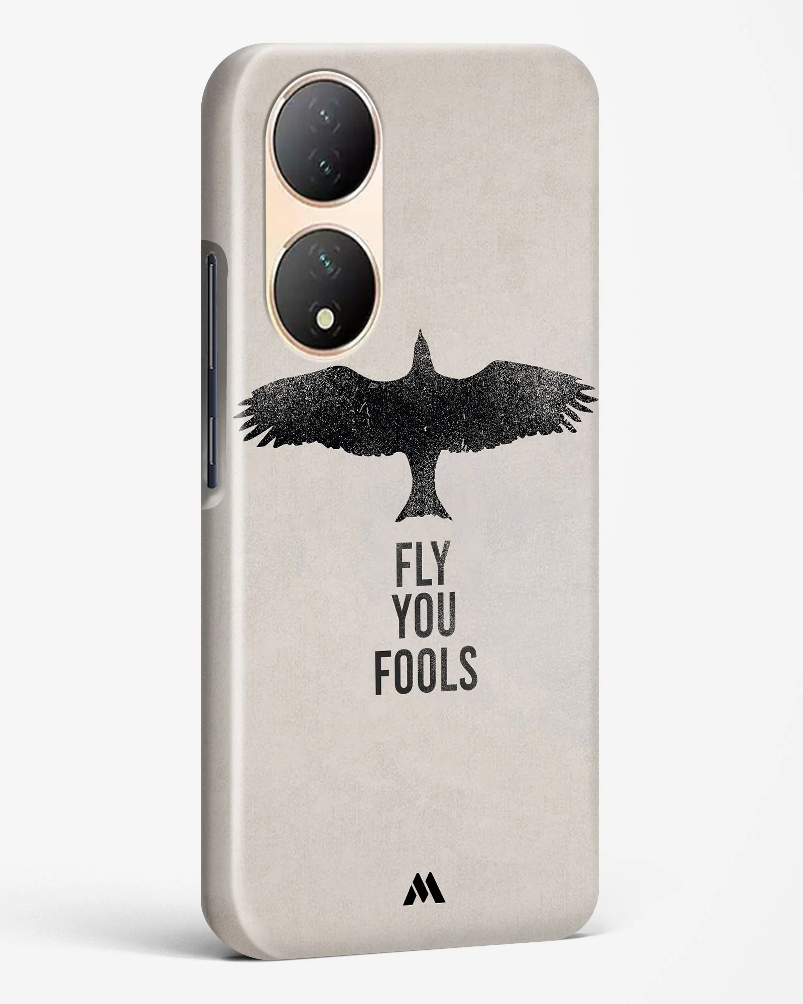 Product image 130