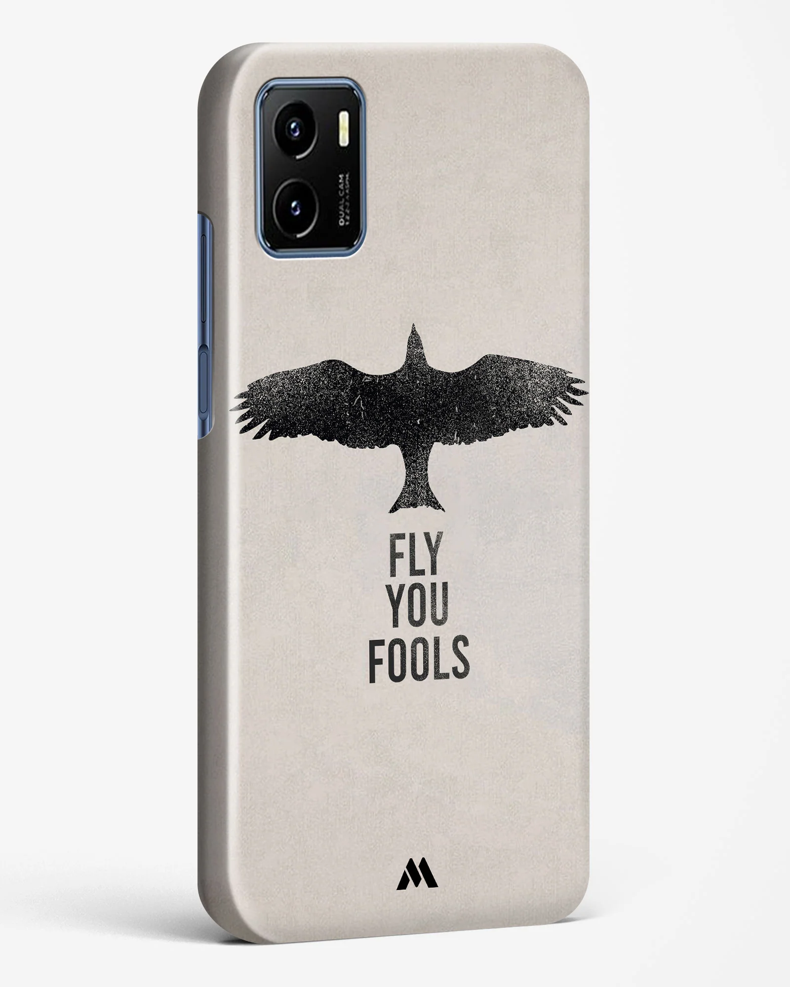 Product image 138