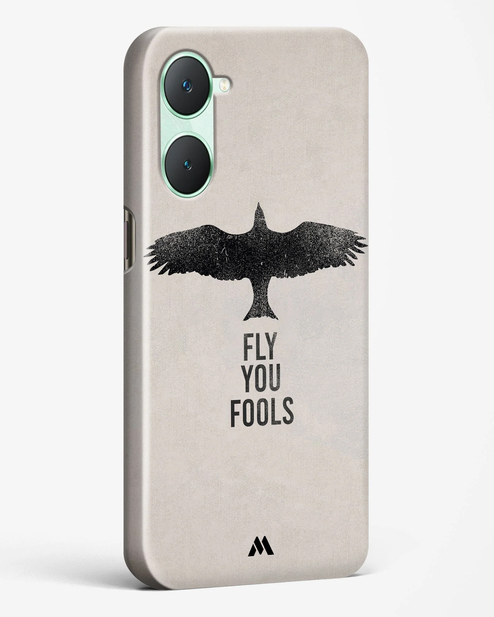 Product image 144