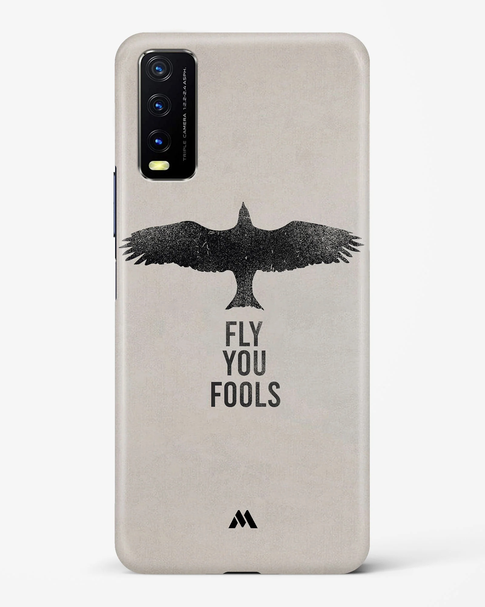 Product image 147