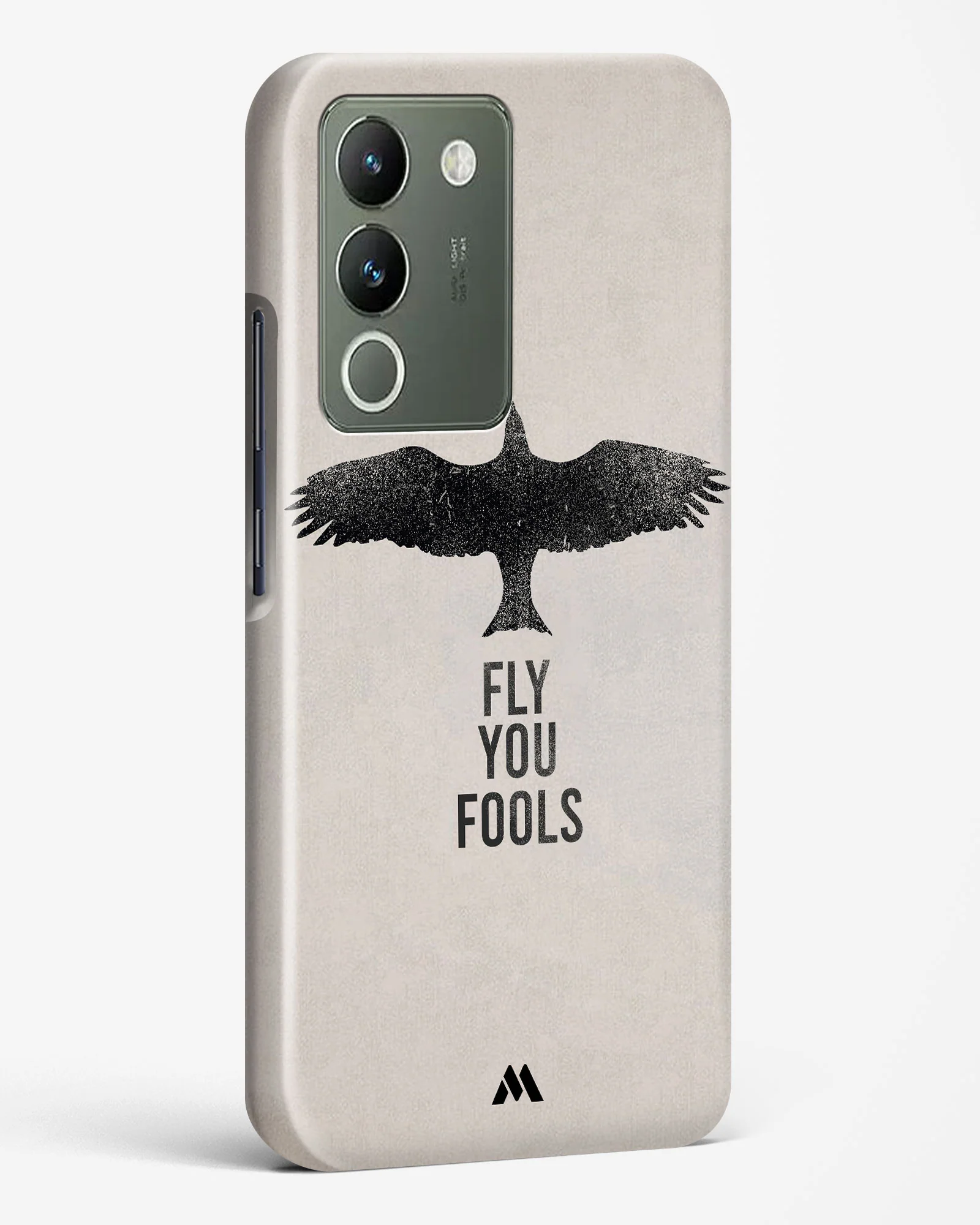 Product image 150