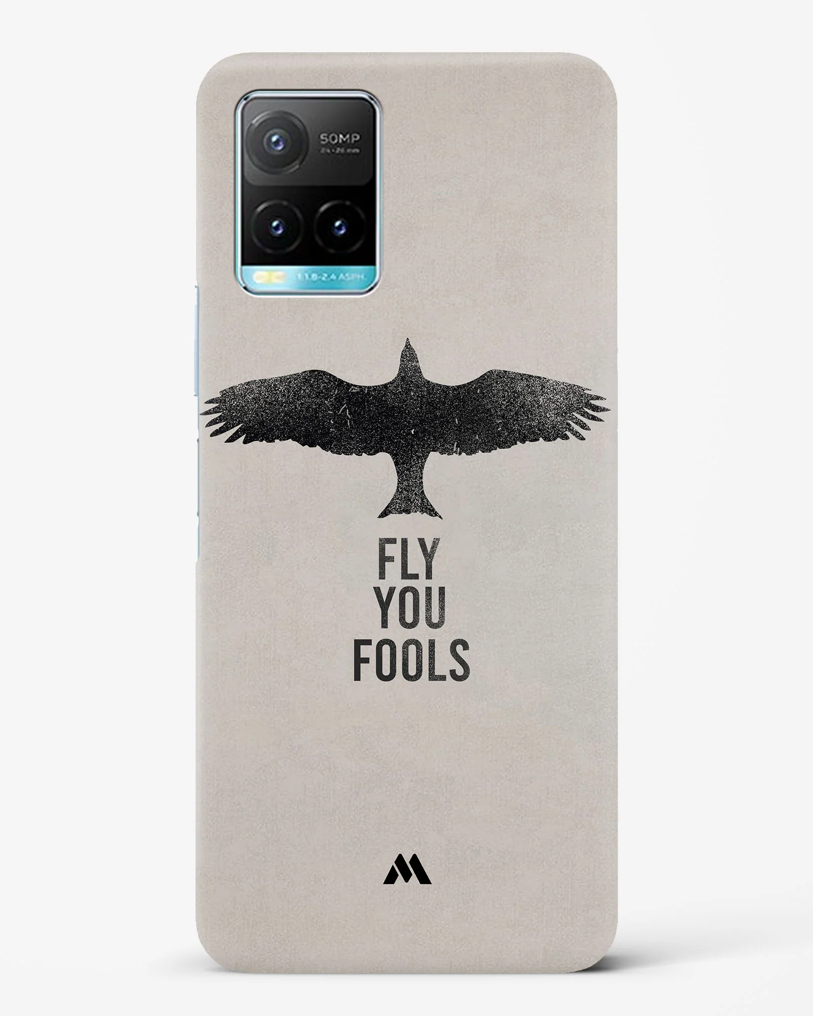 Product image 153