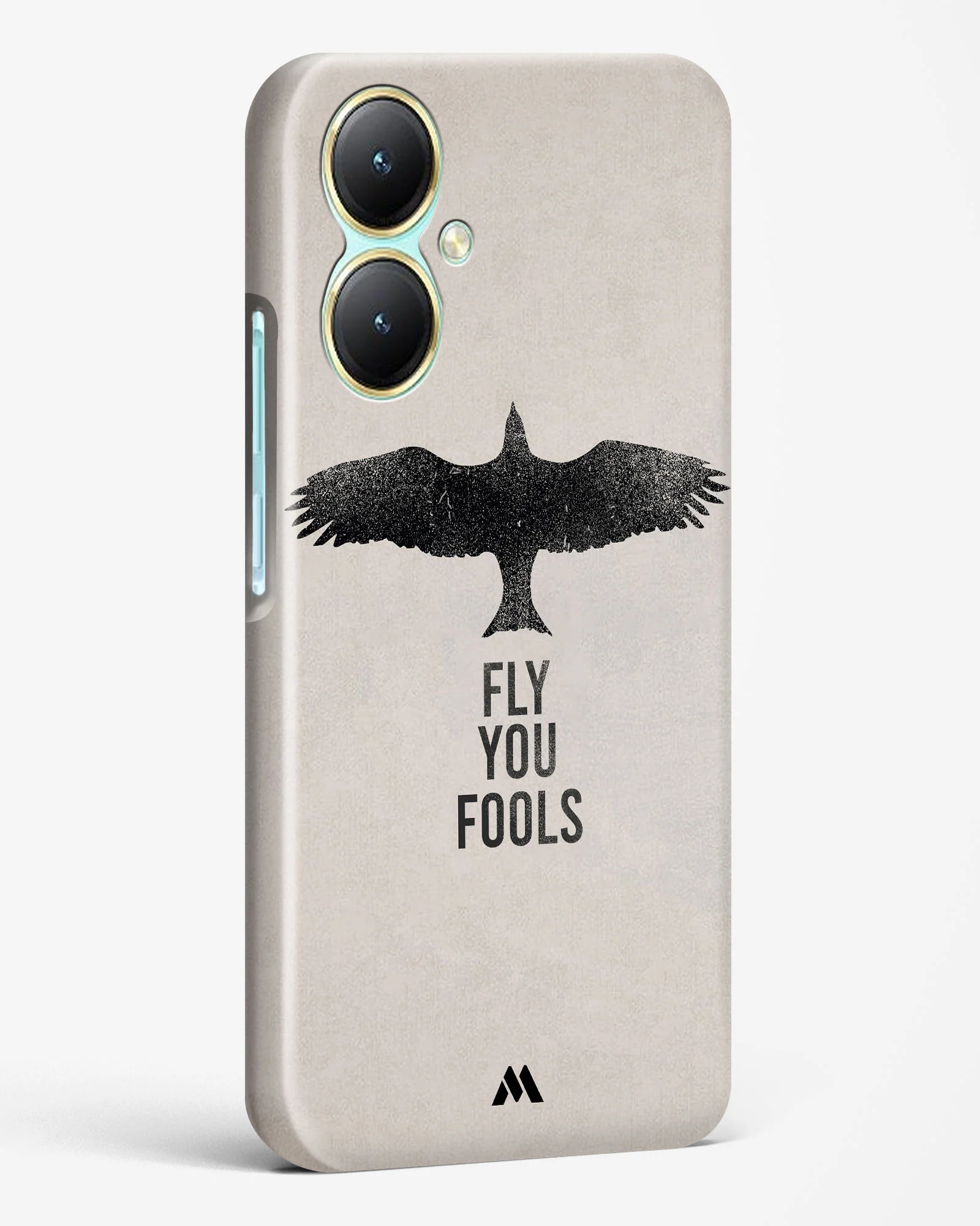 Product image 160