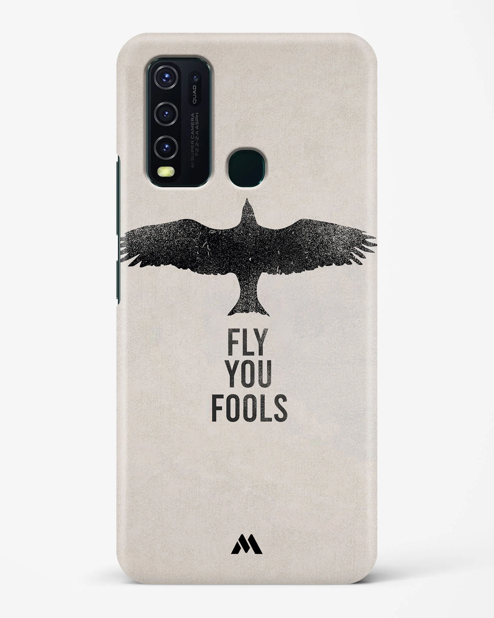 Product image 161