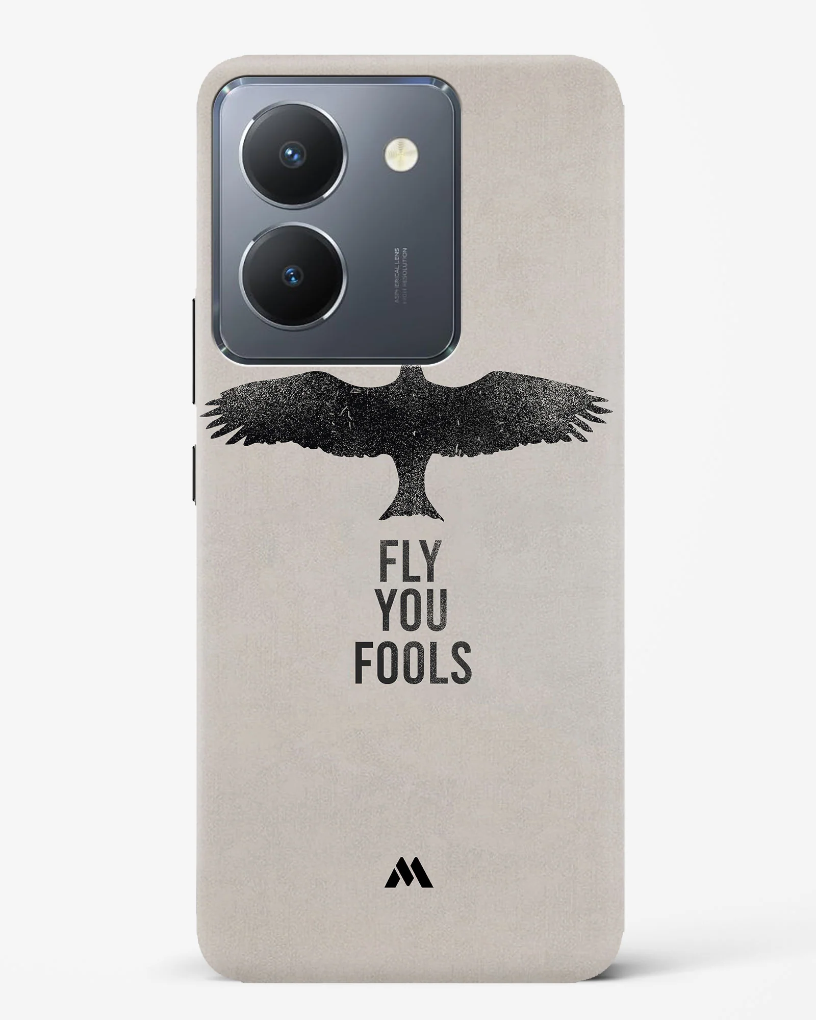 Product image 171