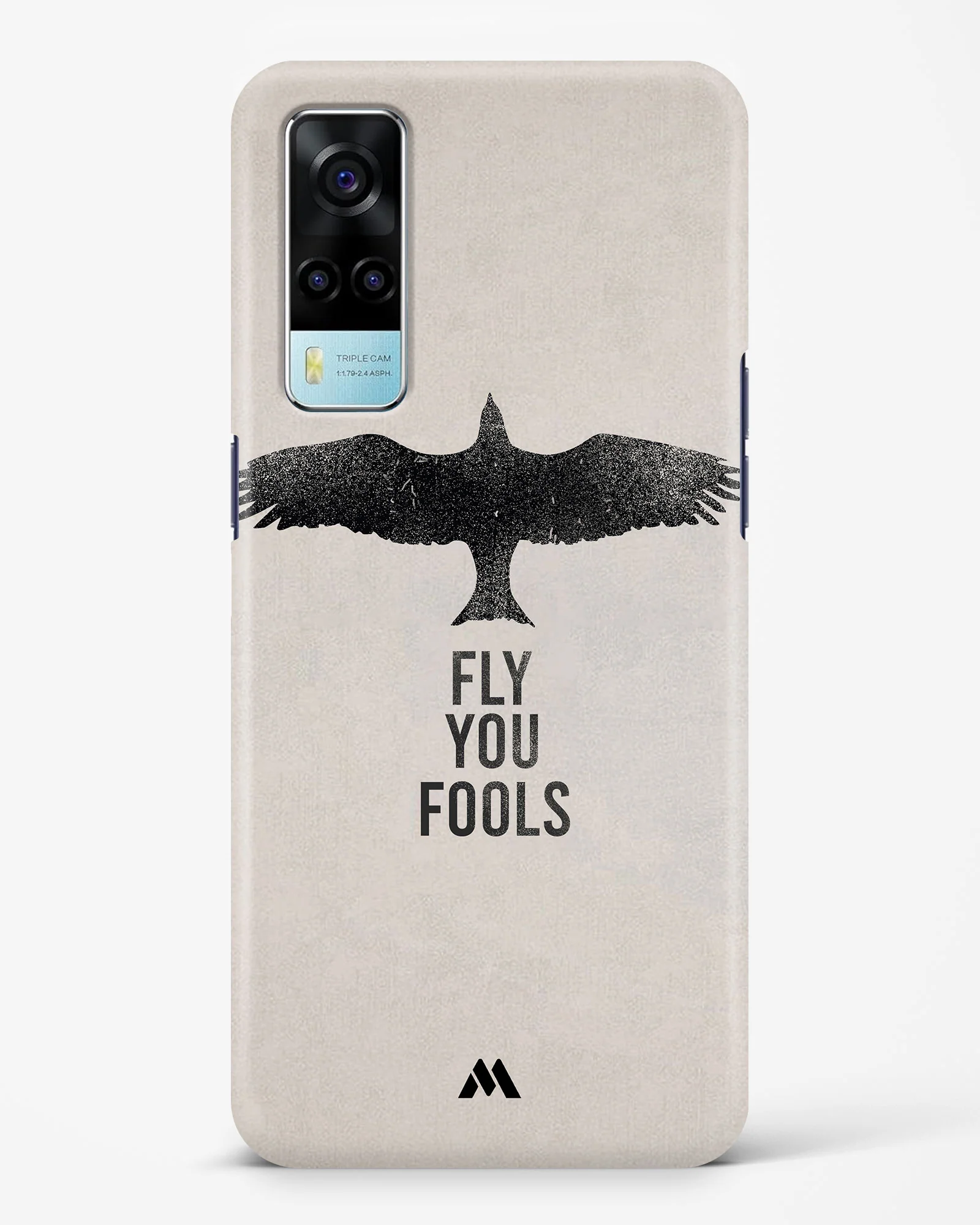 Product image 179