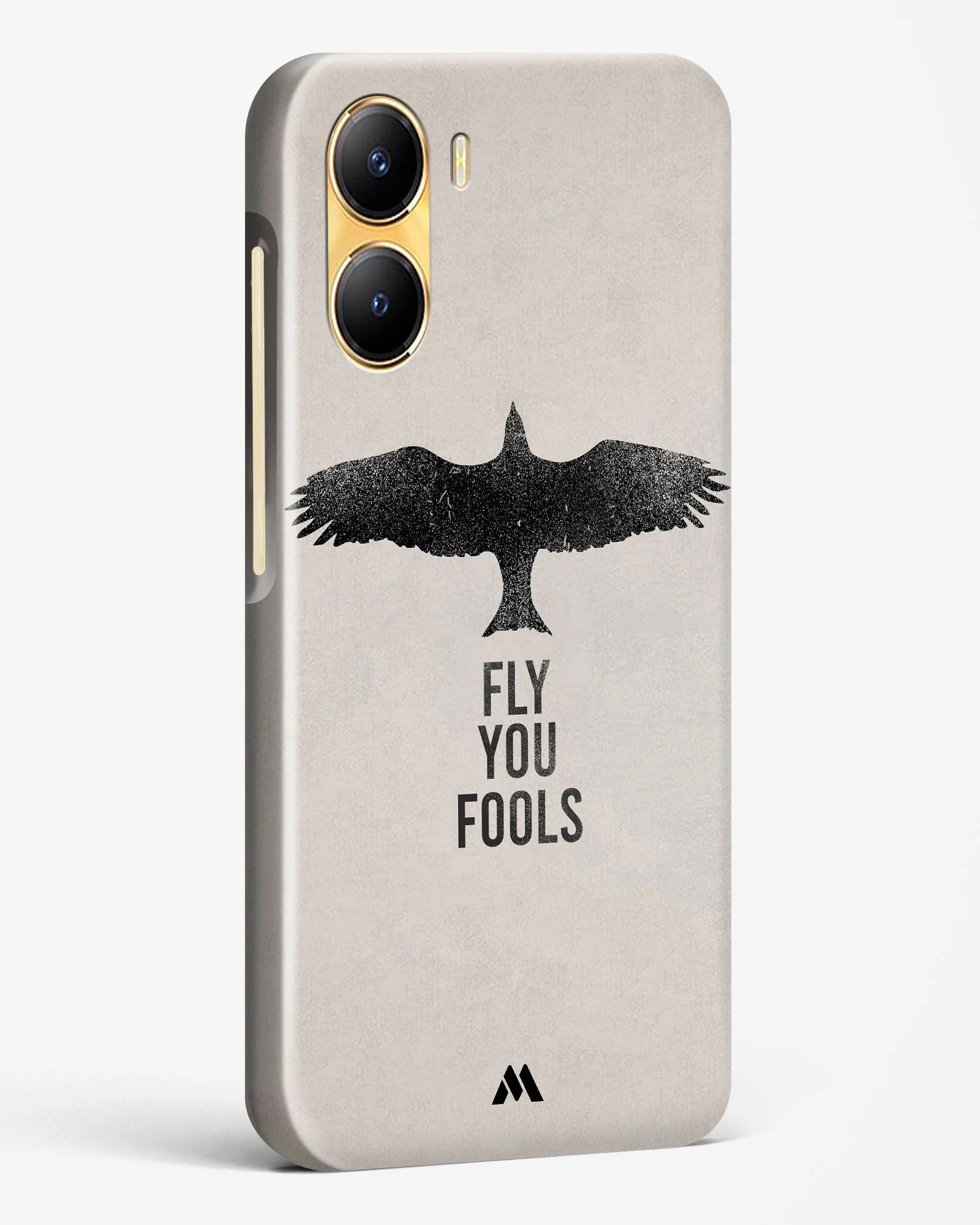 Product image 182