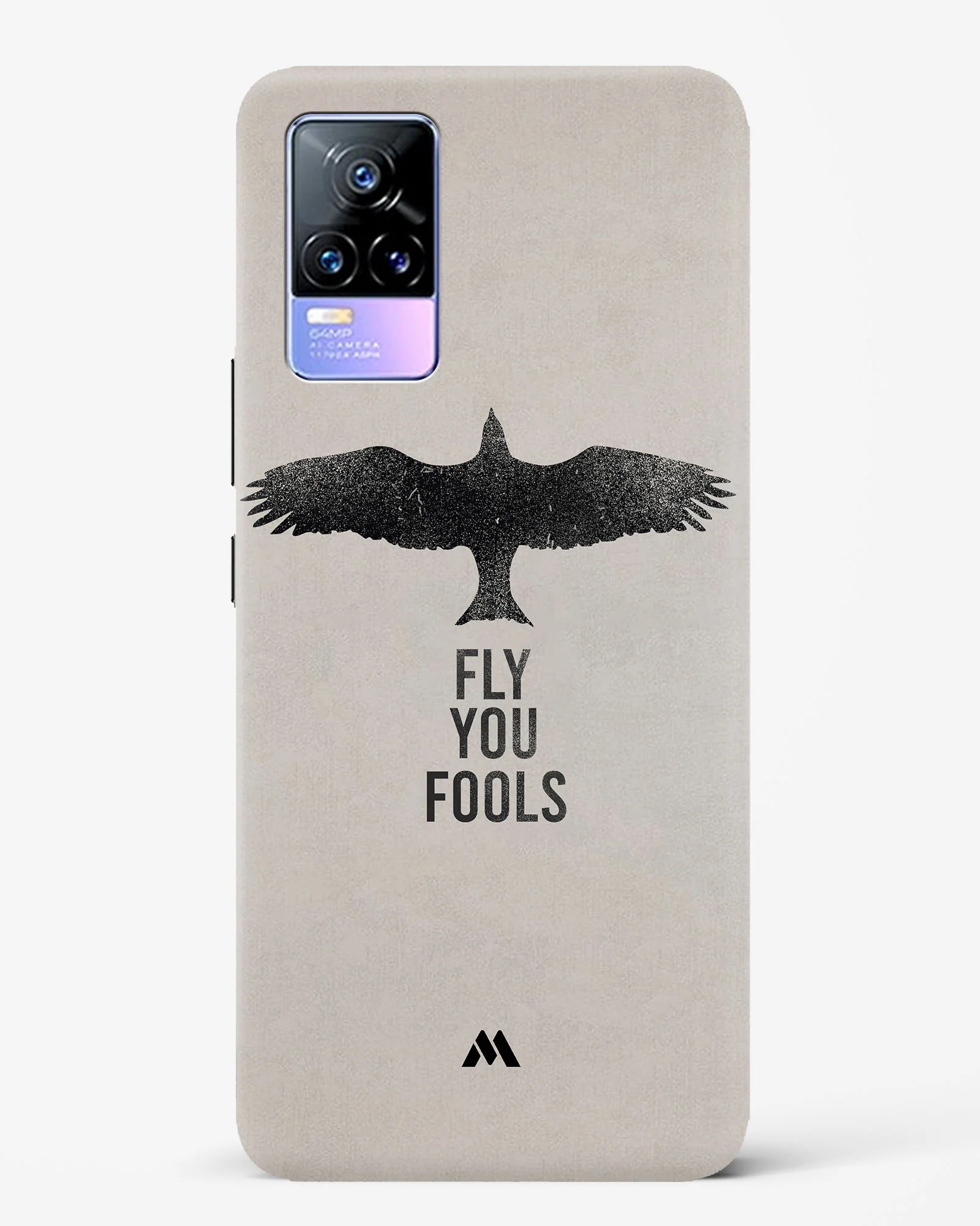 Product image 185