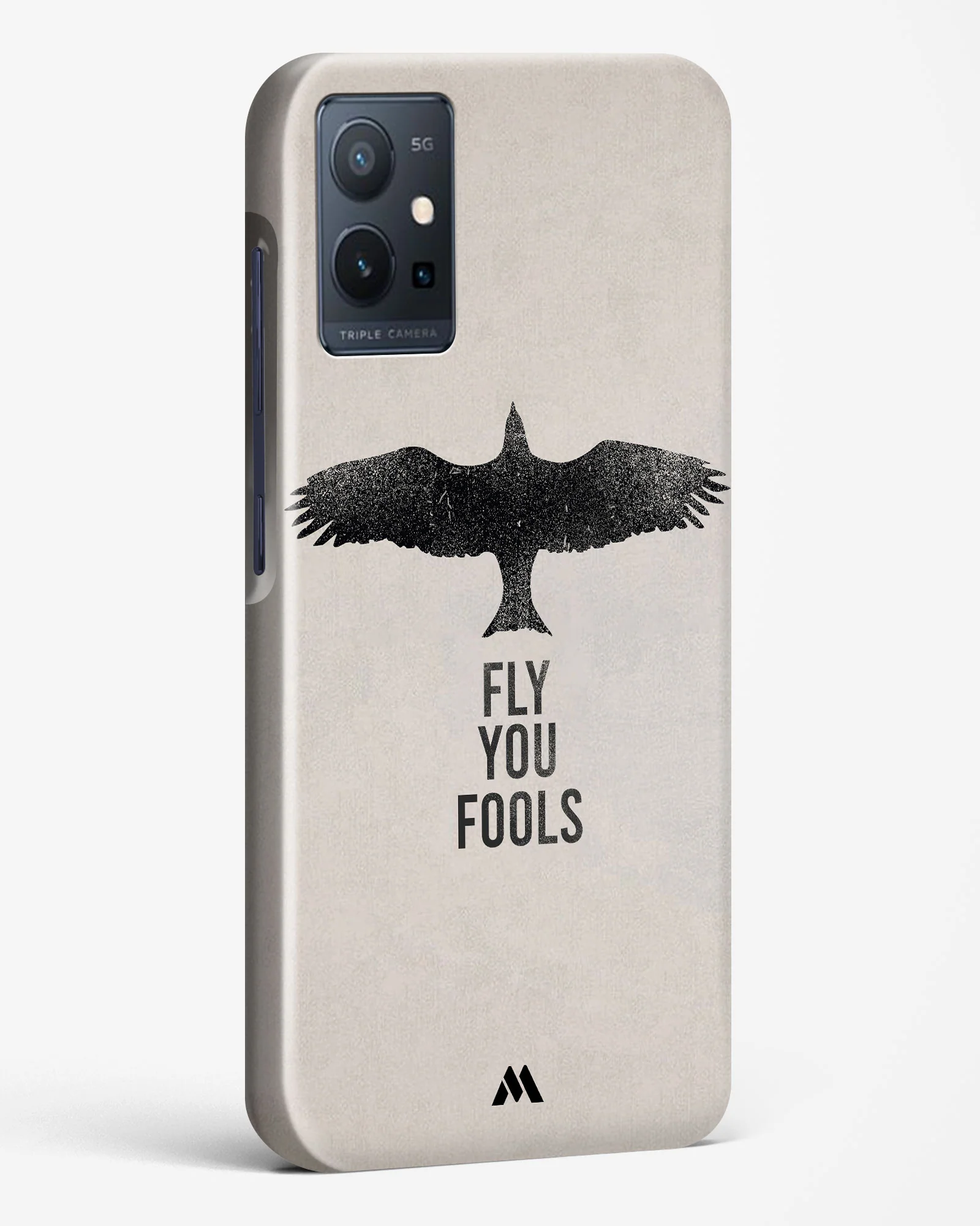 Product image 188
