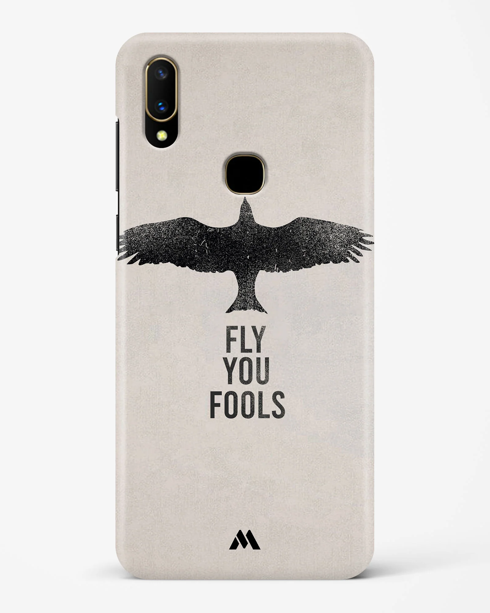 Product image 189