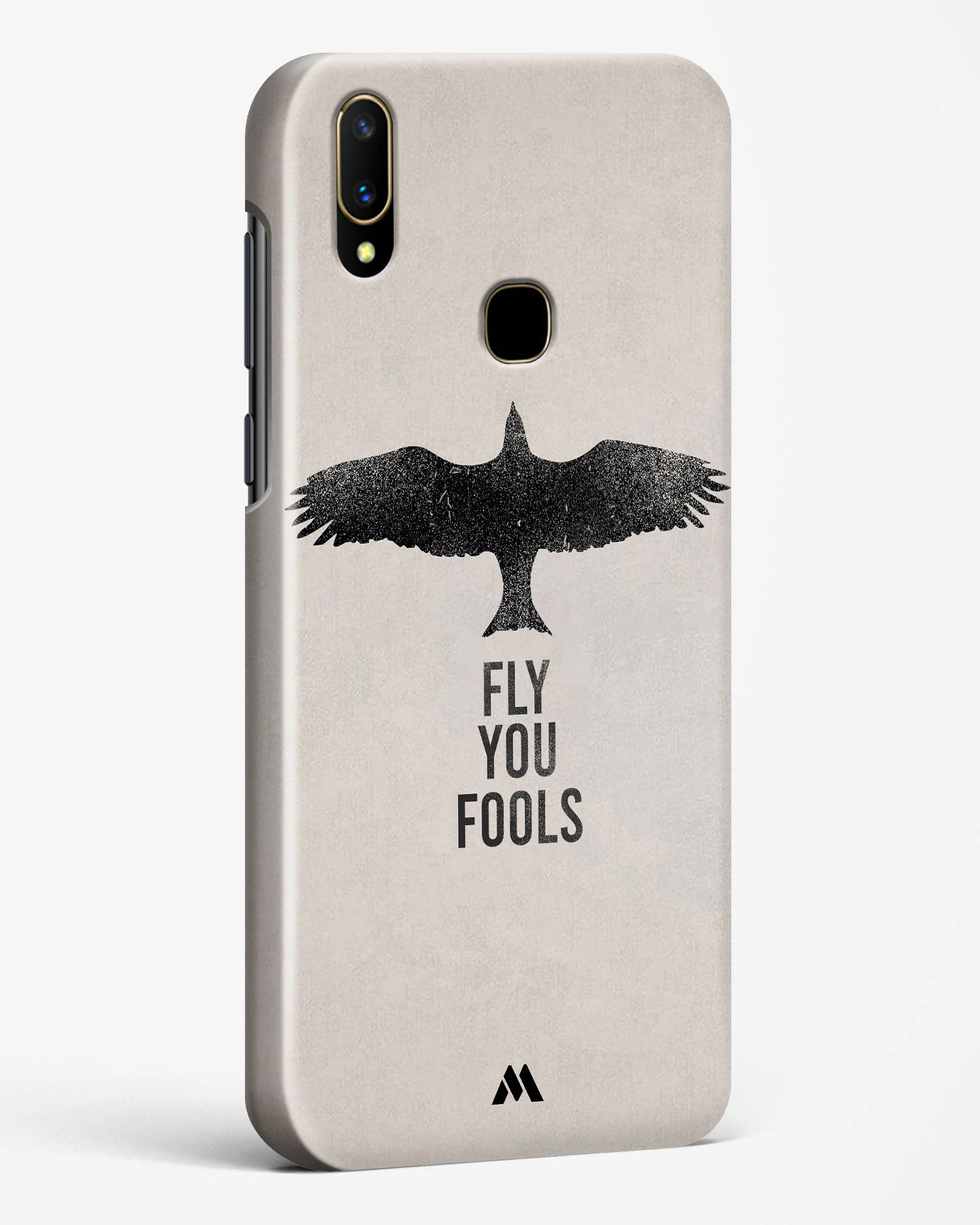 Product image 190