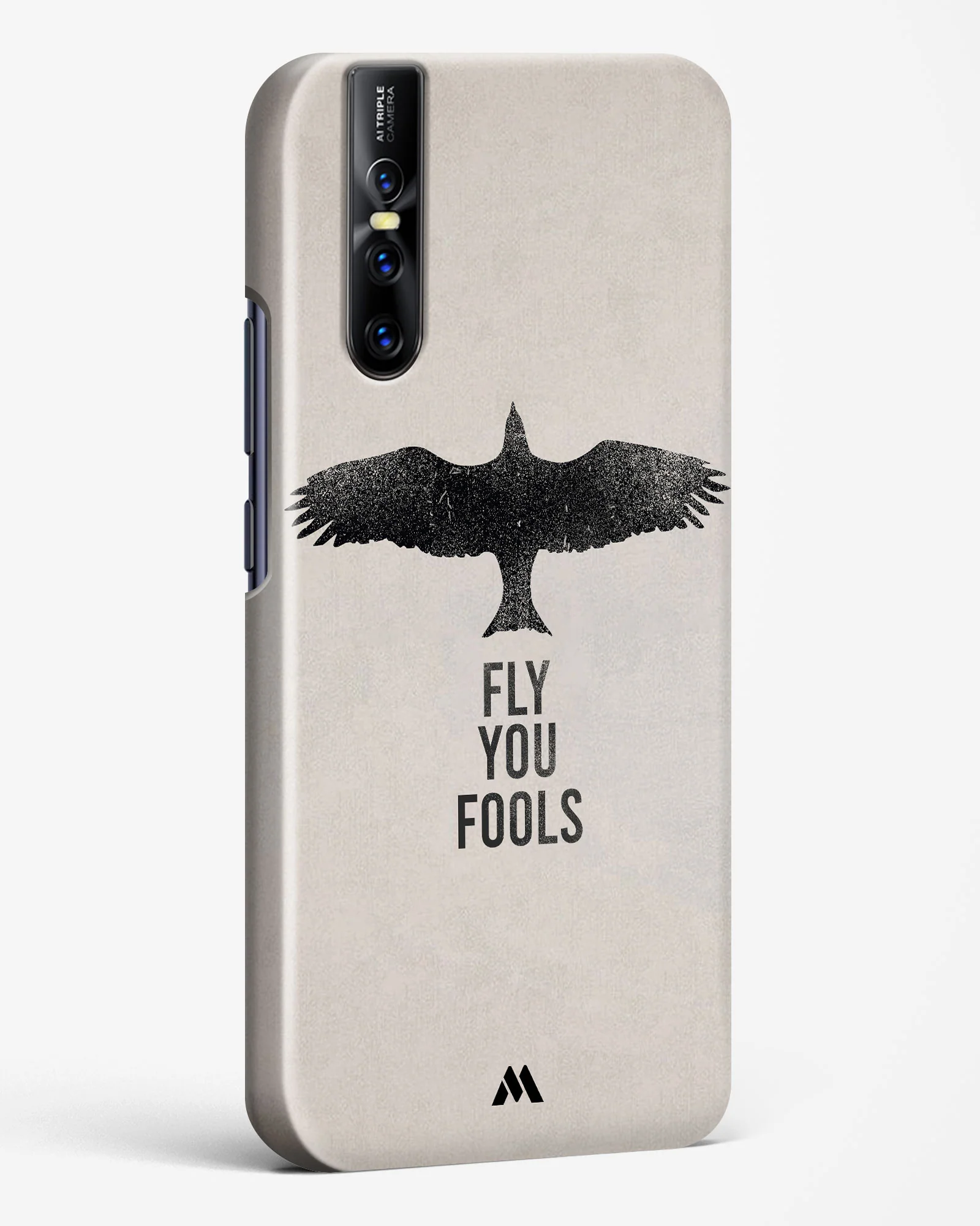 Product image 68