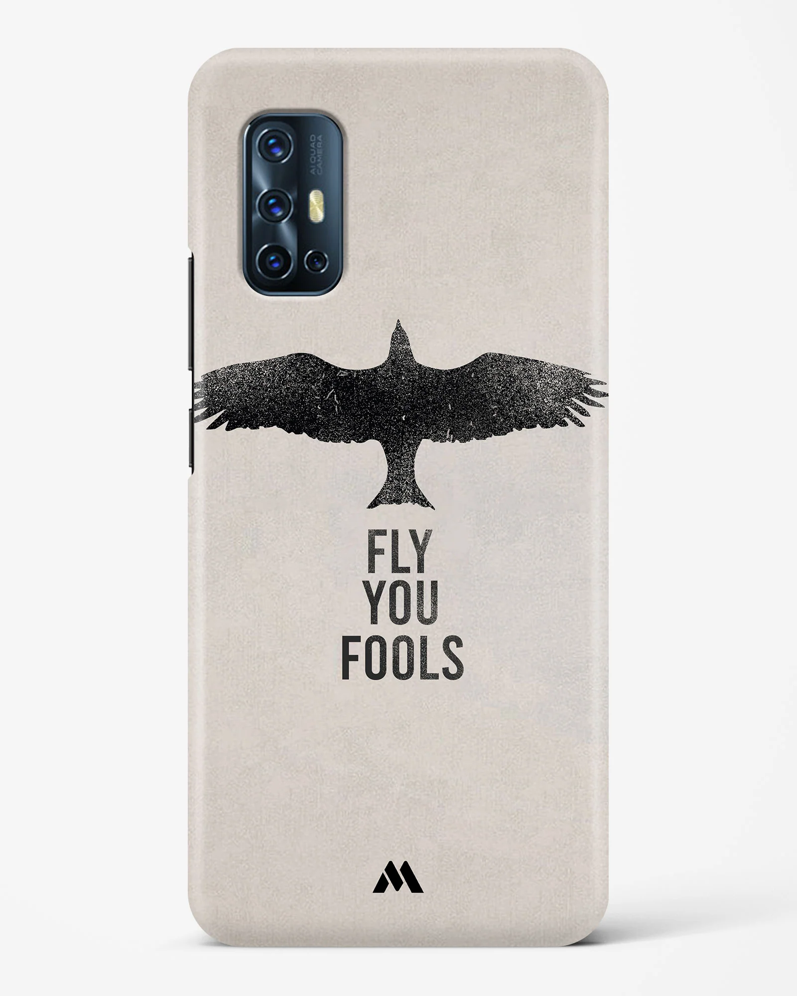 Product image 69