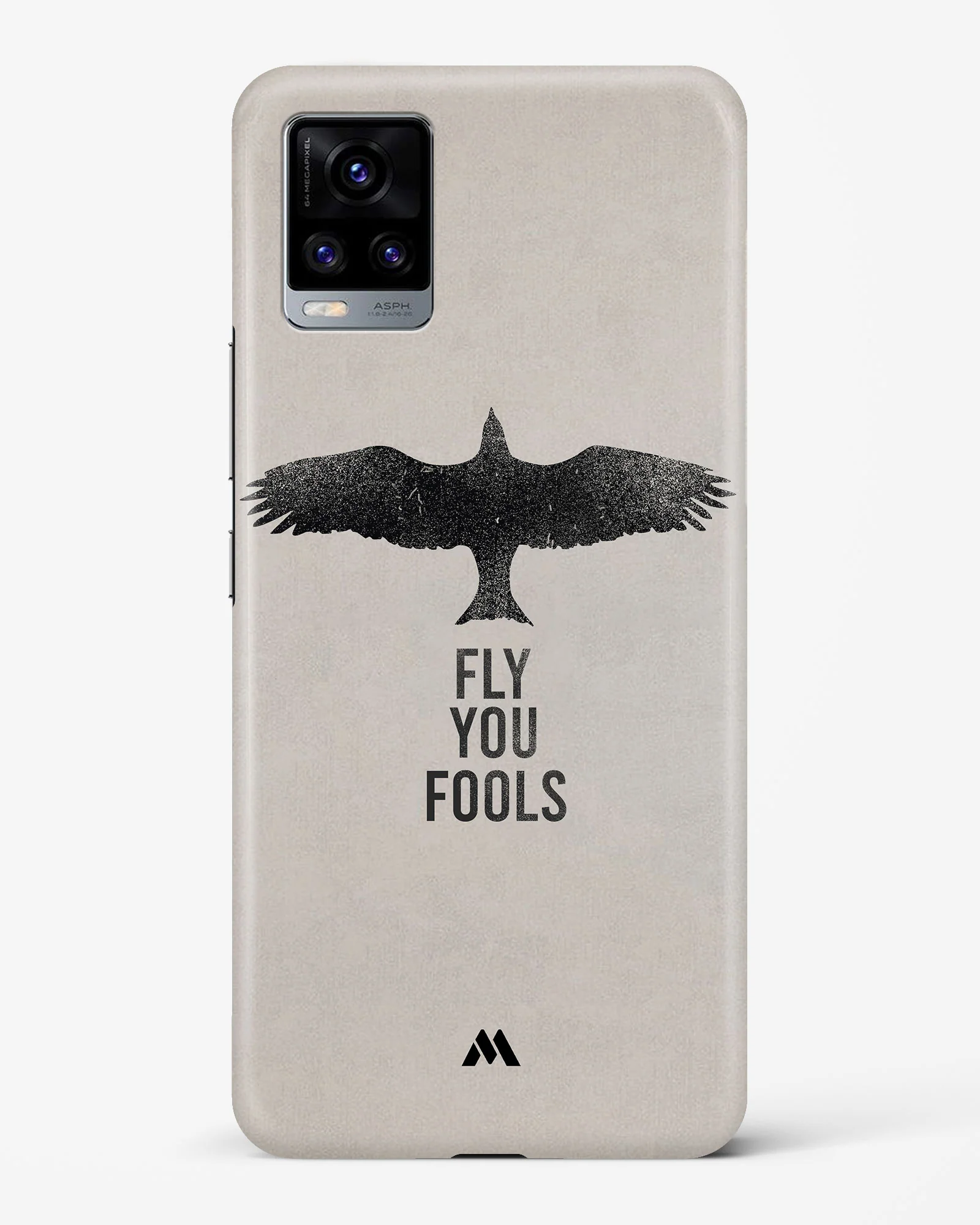 Product image 75