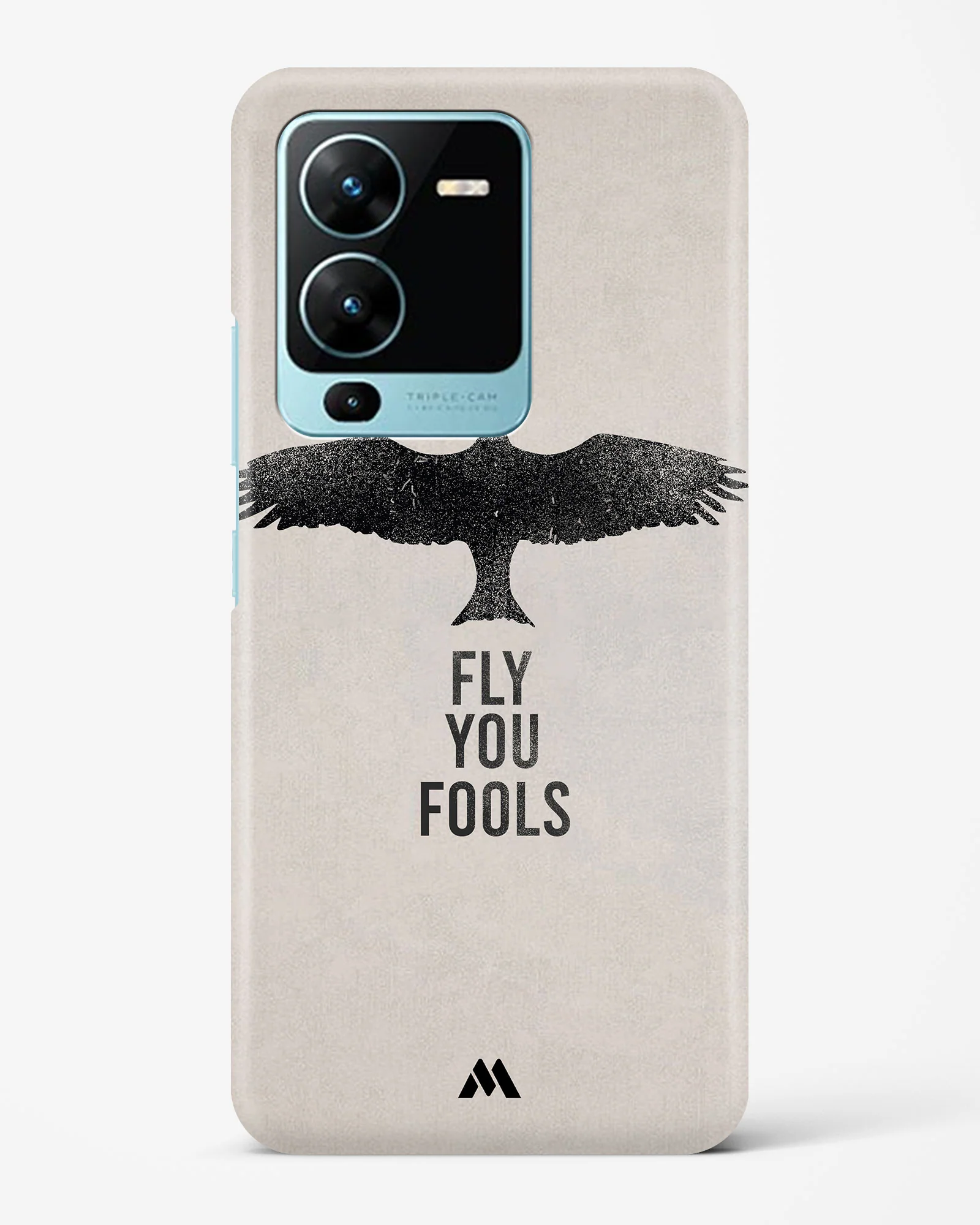 Product image 93