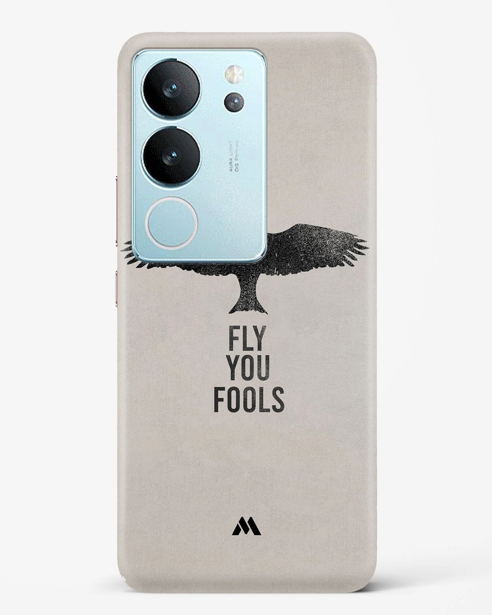 Product image 99