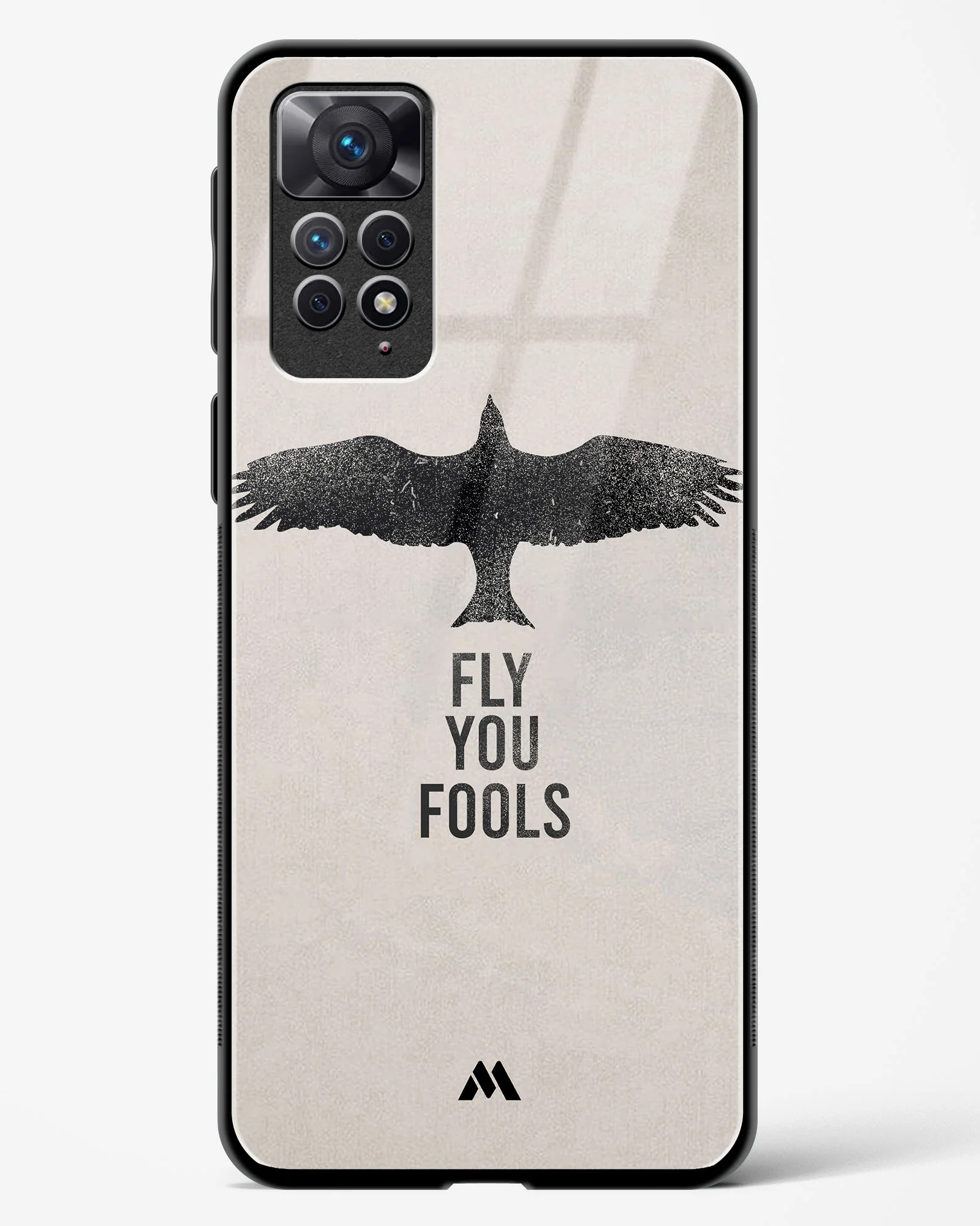 Product image 109