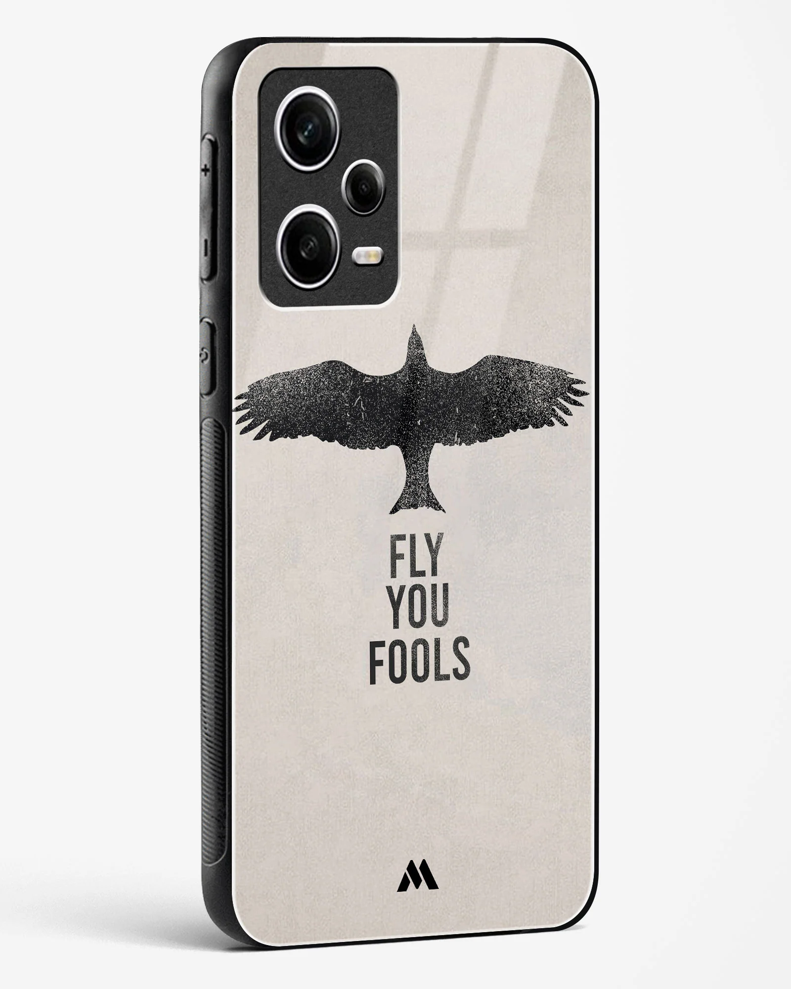 Product image 114