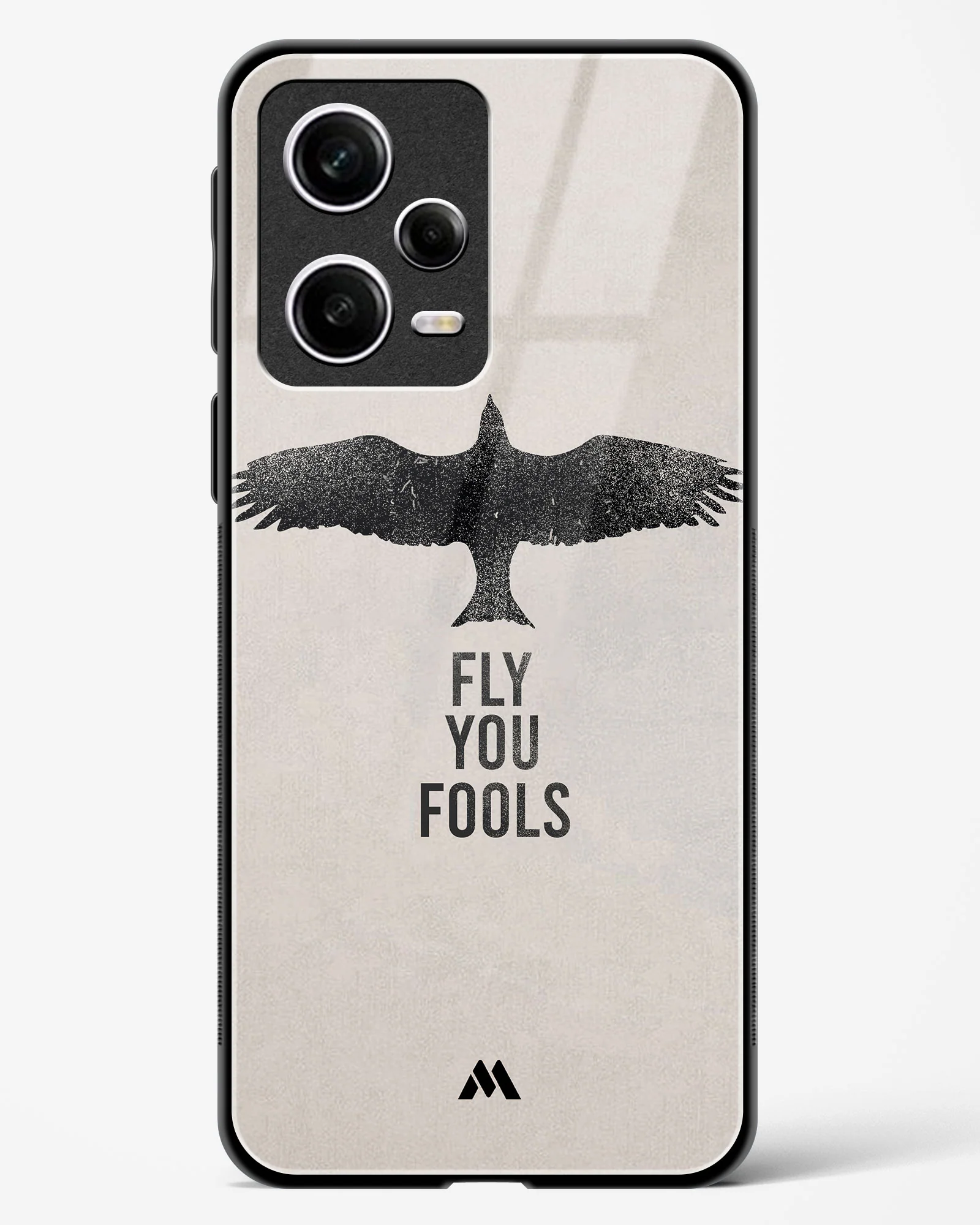 Product image 117