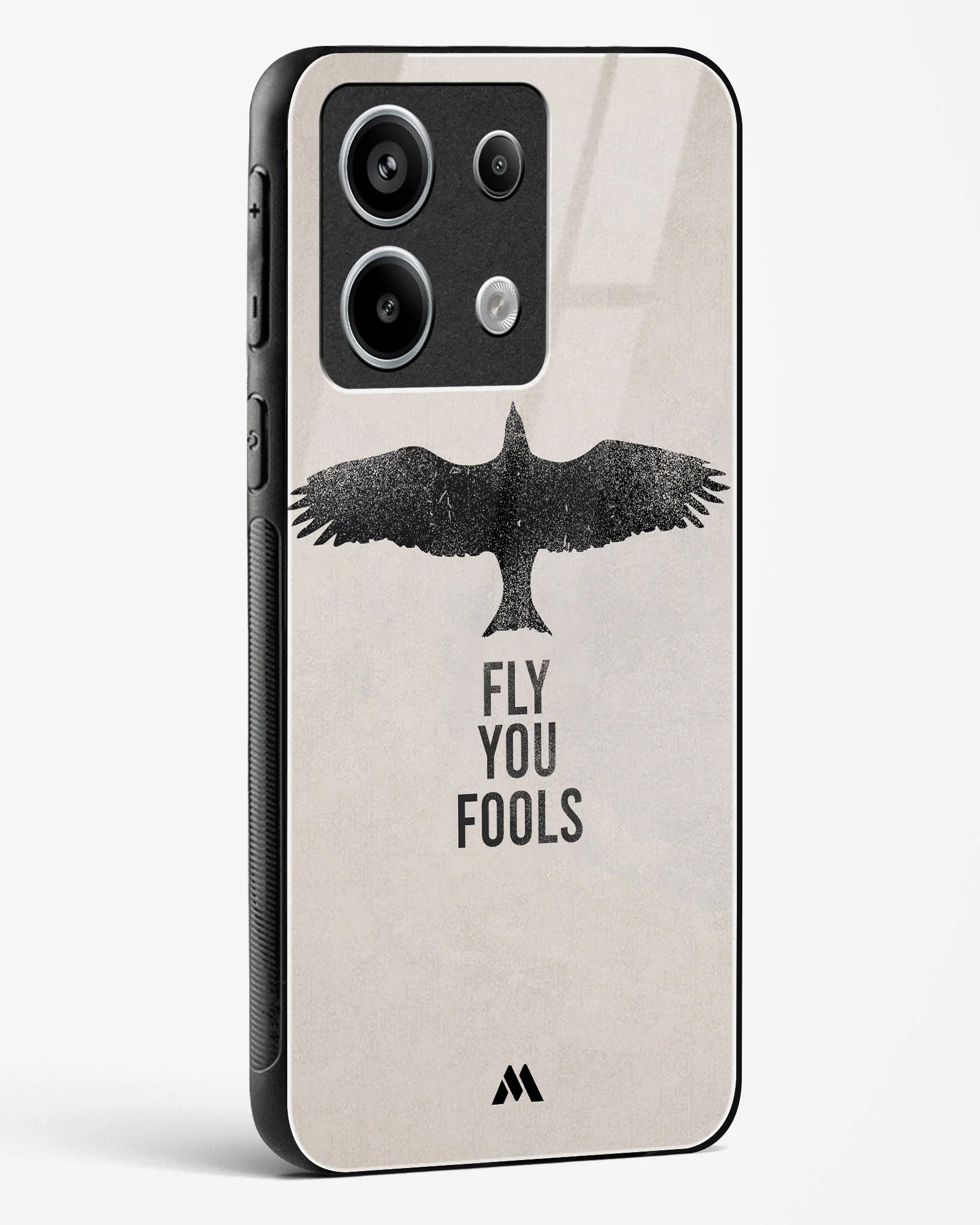 Product image 122