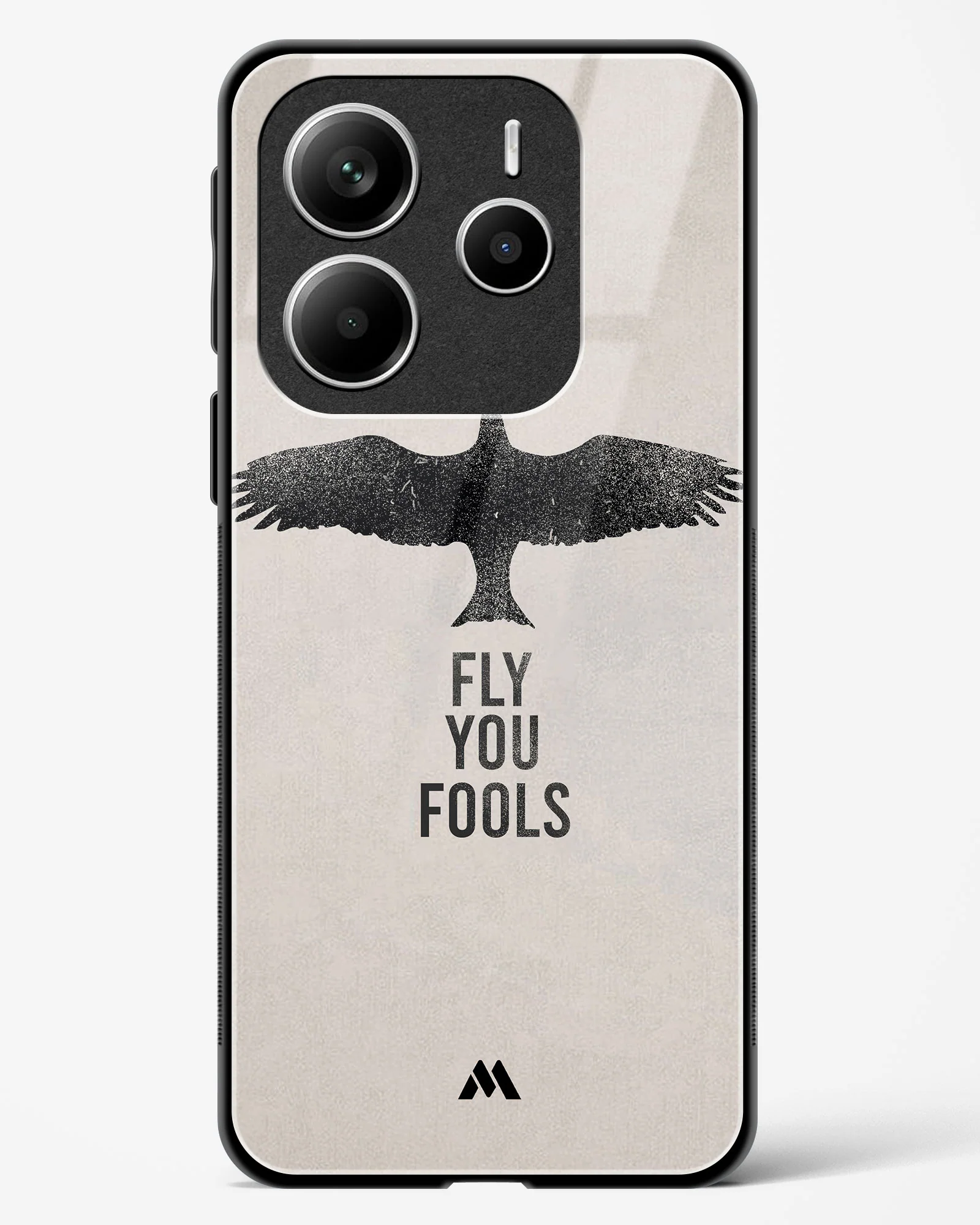 Product image 125