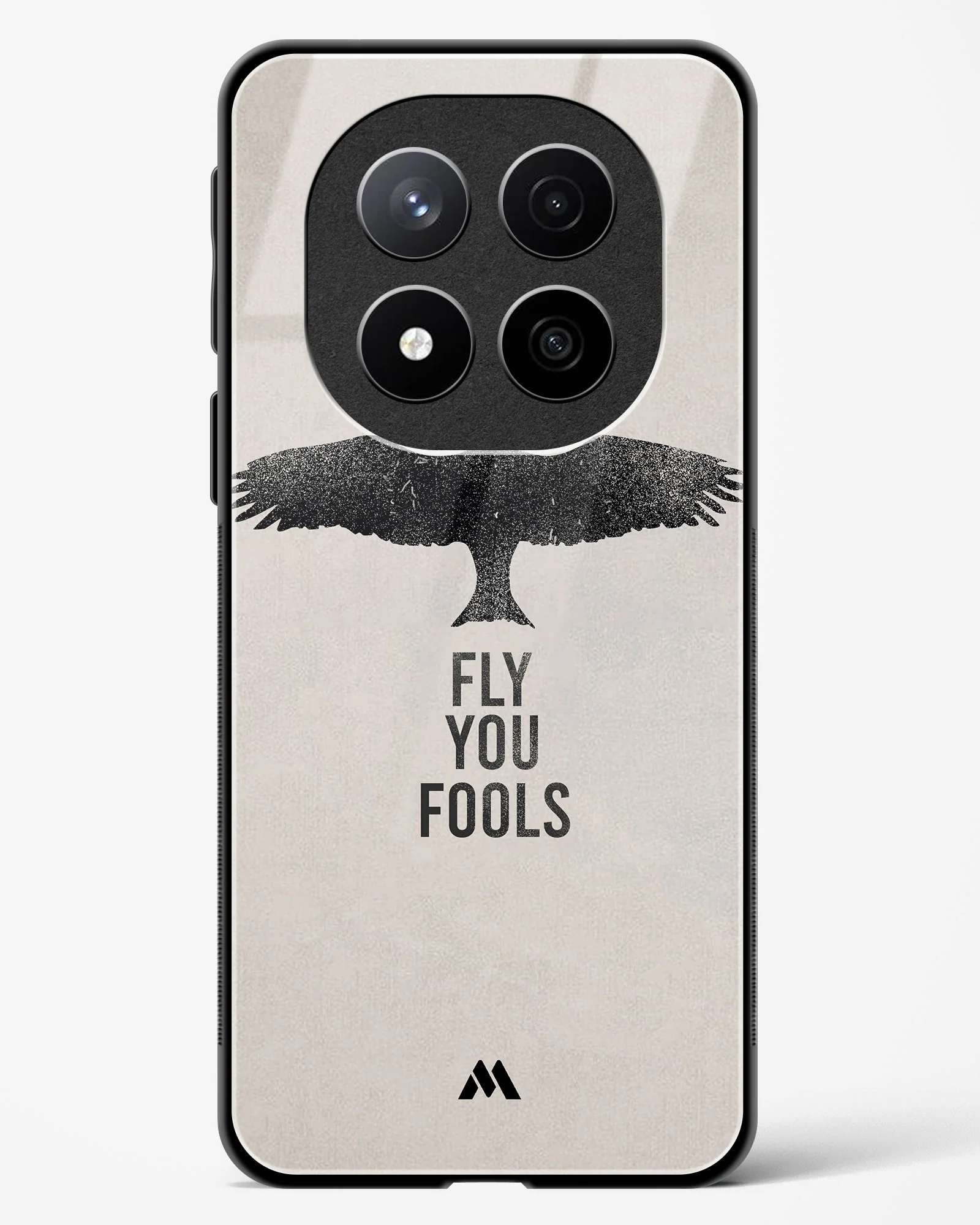 Product image 129