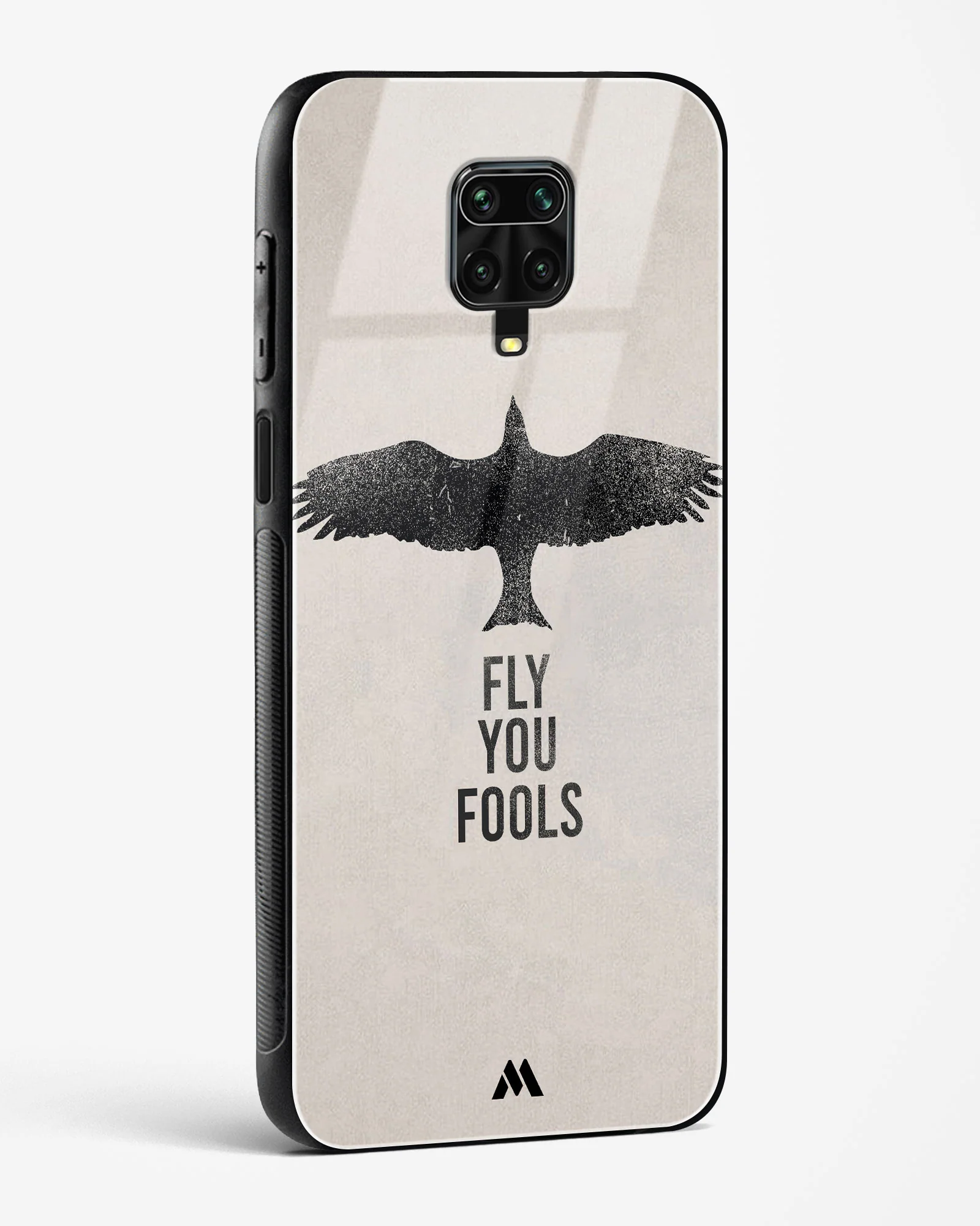 Product image 144