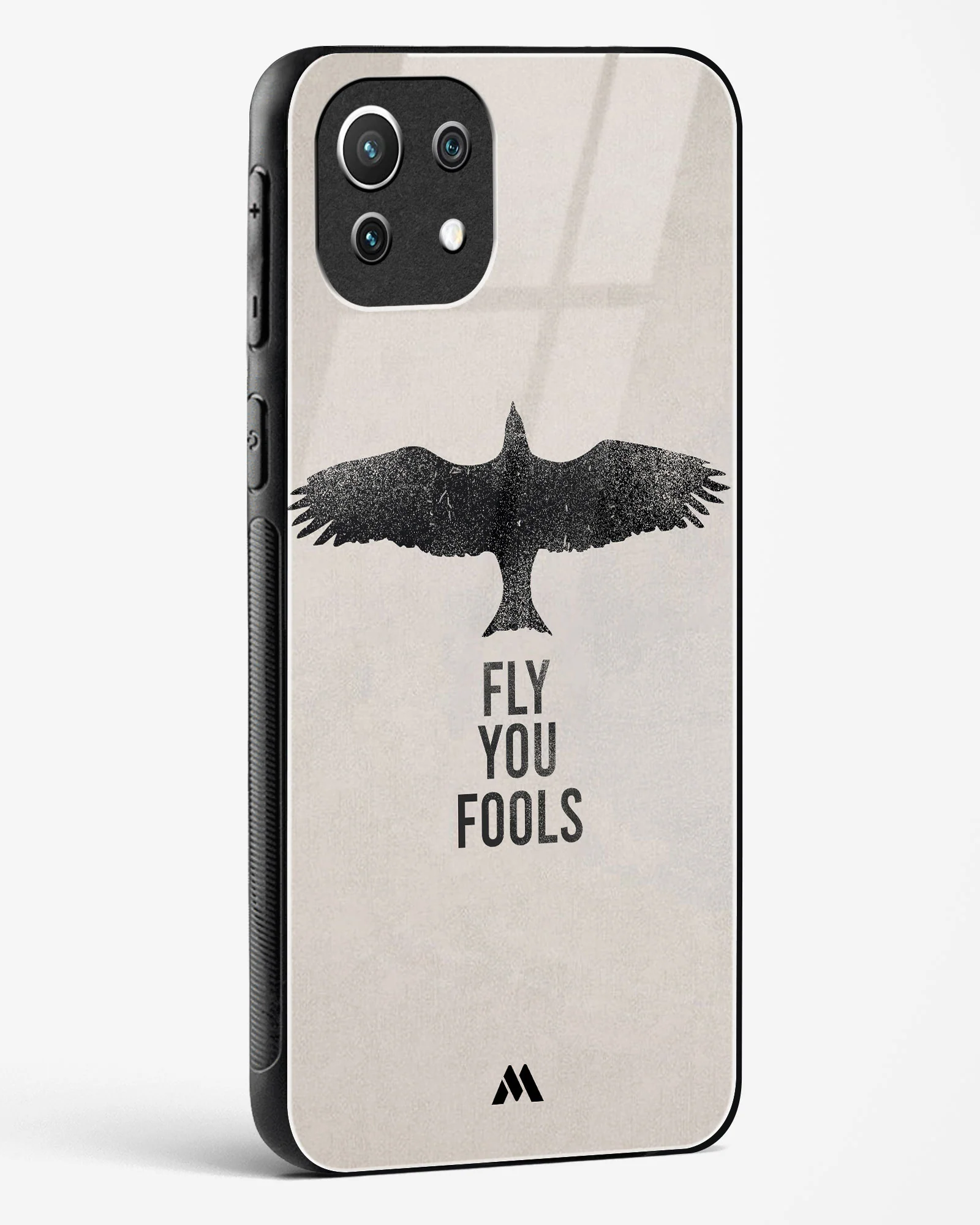 Product image 148